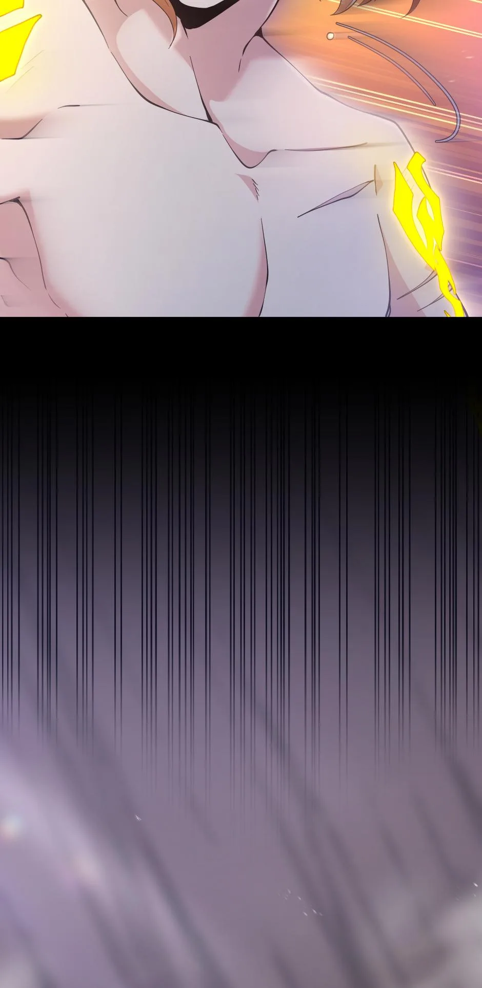 The Beginning After The End - Chapter 162 - Page 84