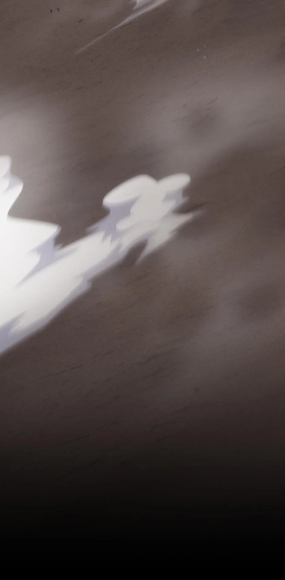 The Beginning After The End - Chapter 162 - Page 86