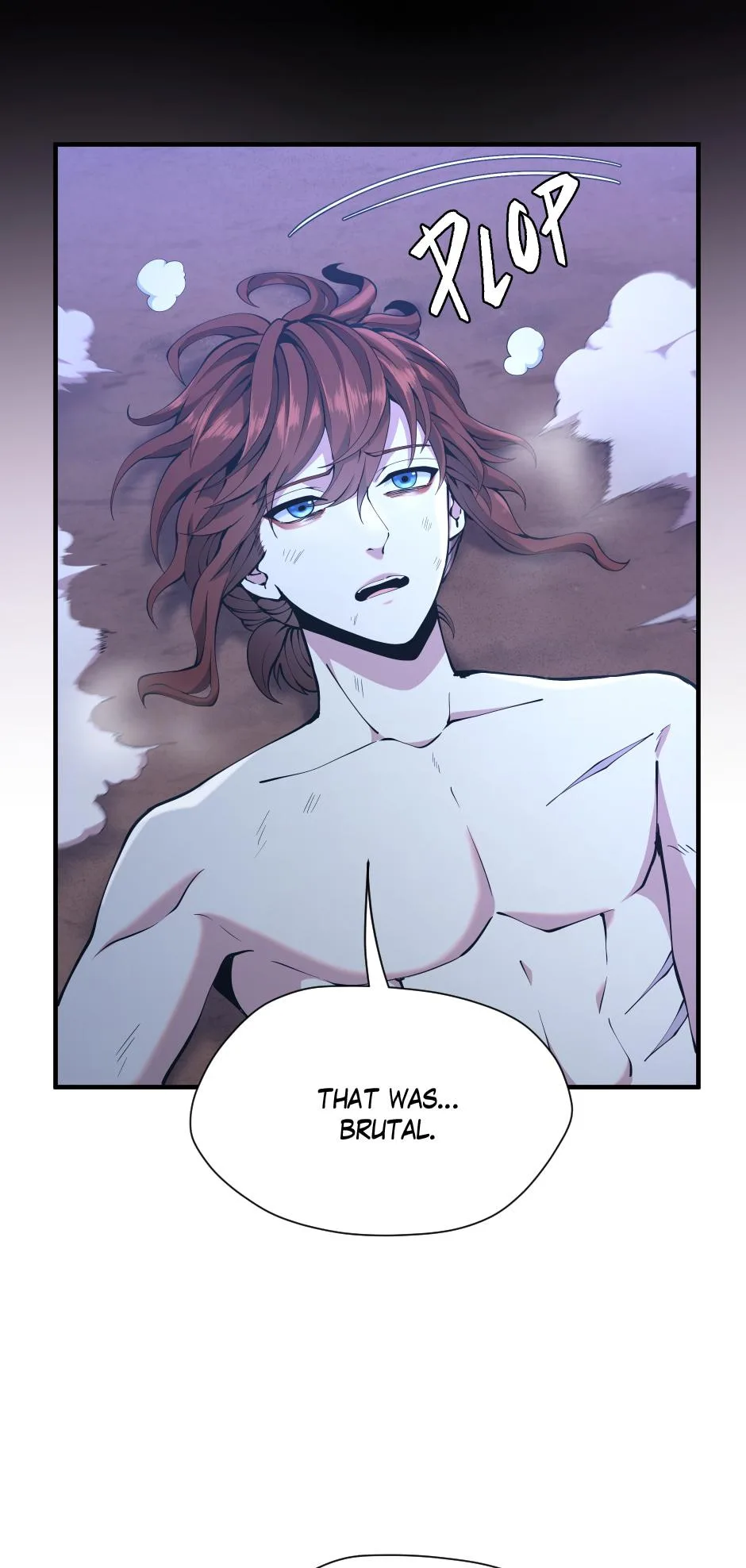 The Beginning After The End - Chapter 162 - Page 87