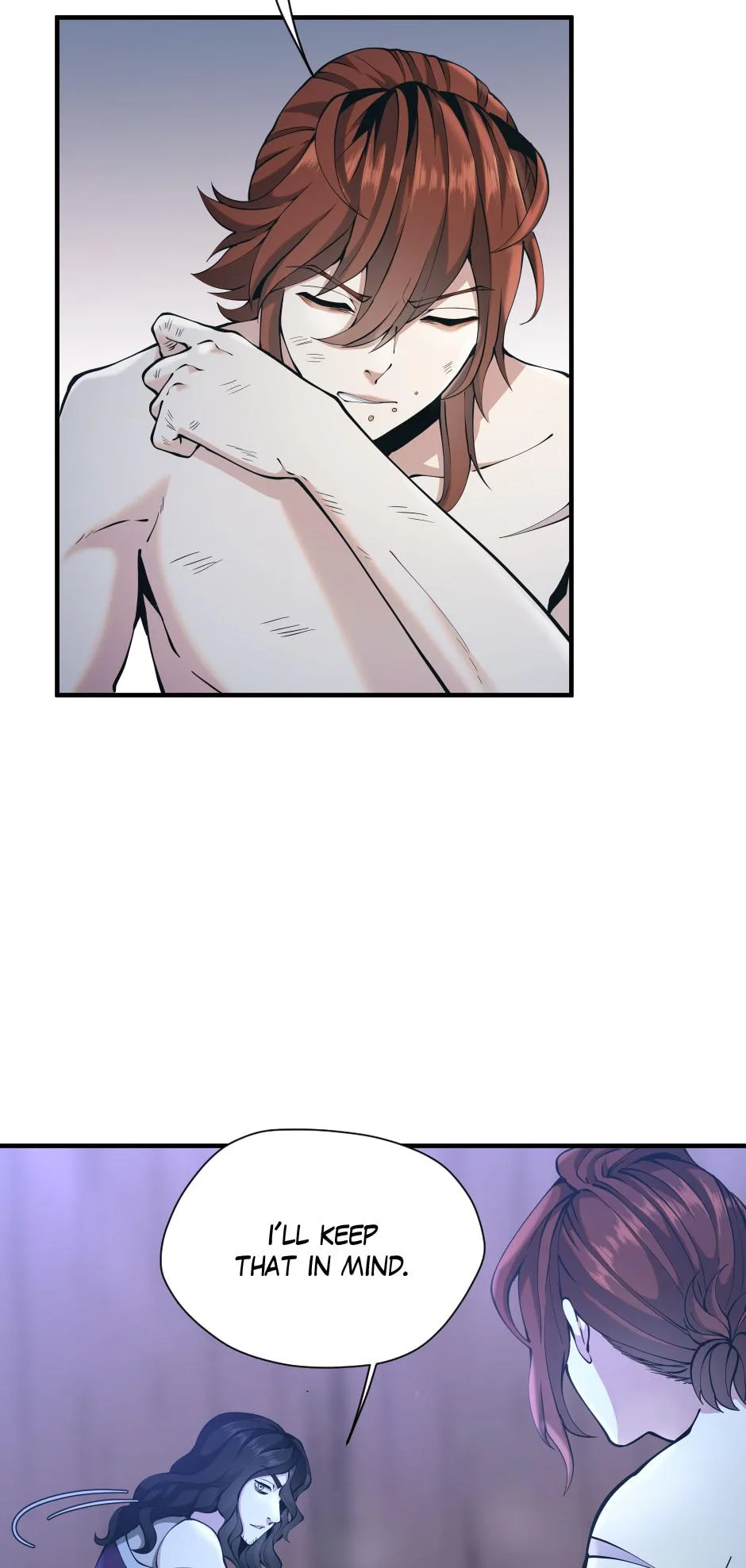 The Beginning After The End - Chapter 162 - Page 93