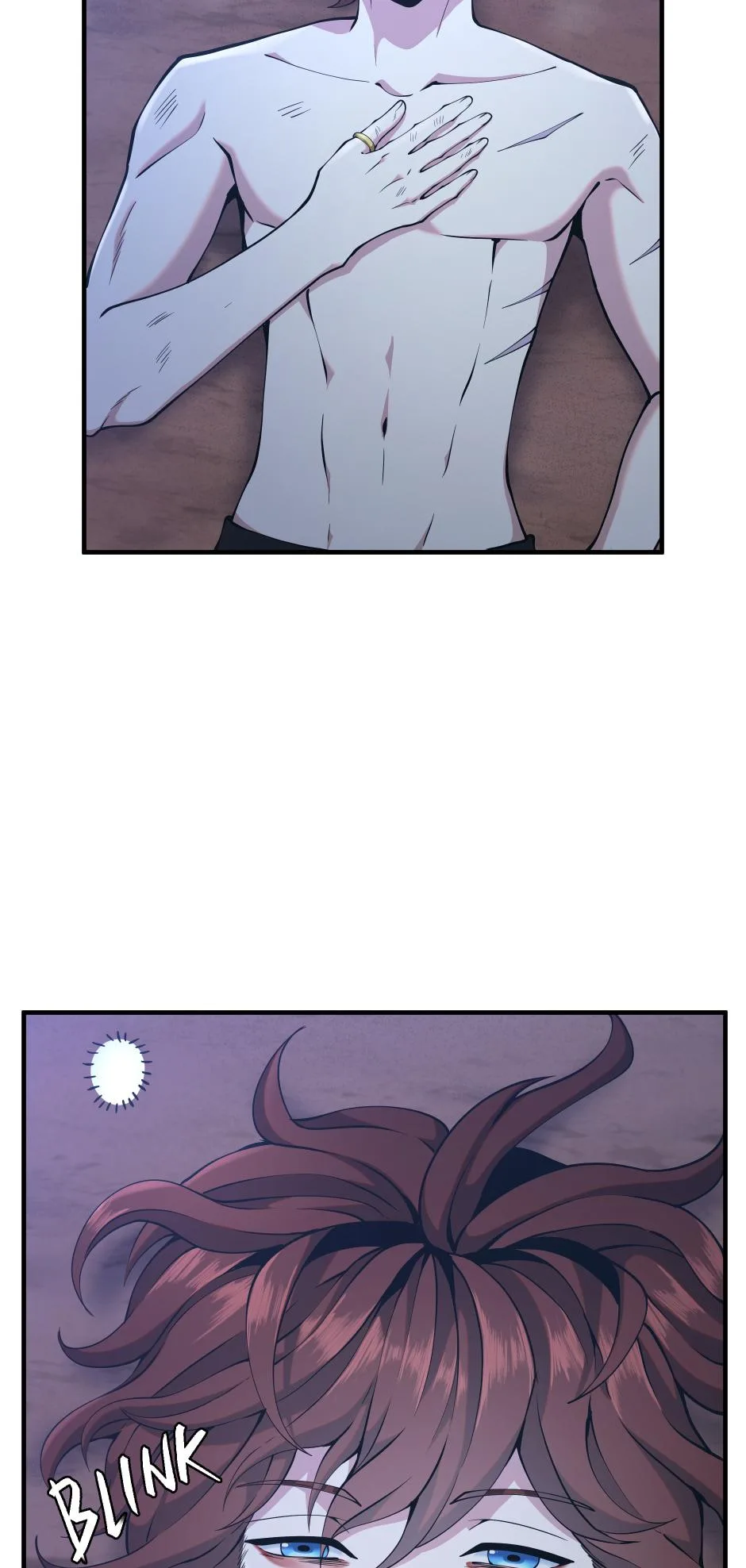 The Beginning After The End - Chapter 162 - Page 95