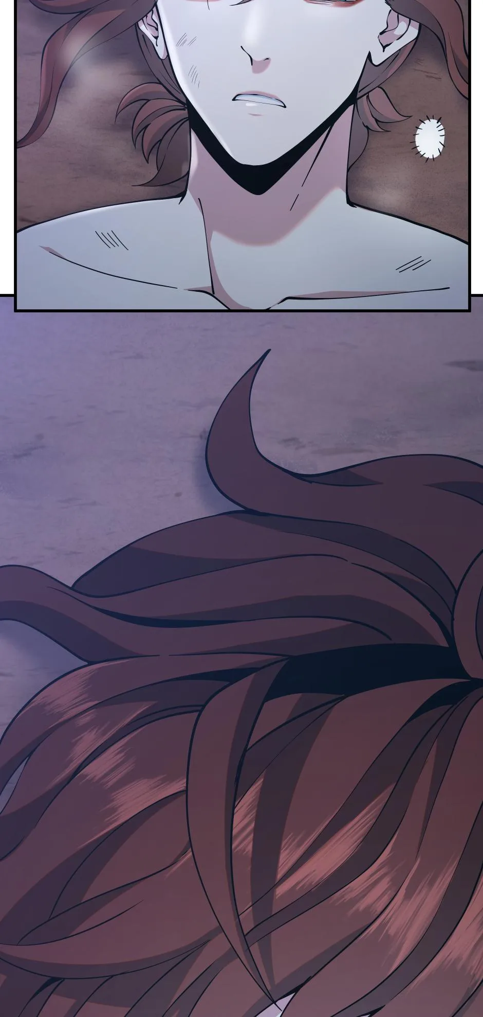 The Beginning After The End - Chapter 162 - Page 96