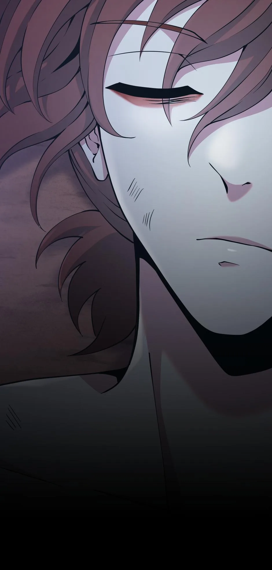 The Beginning After The End - Chapter 162 - Page 97