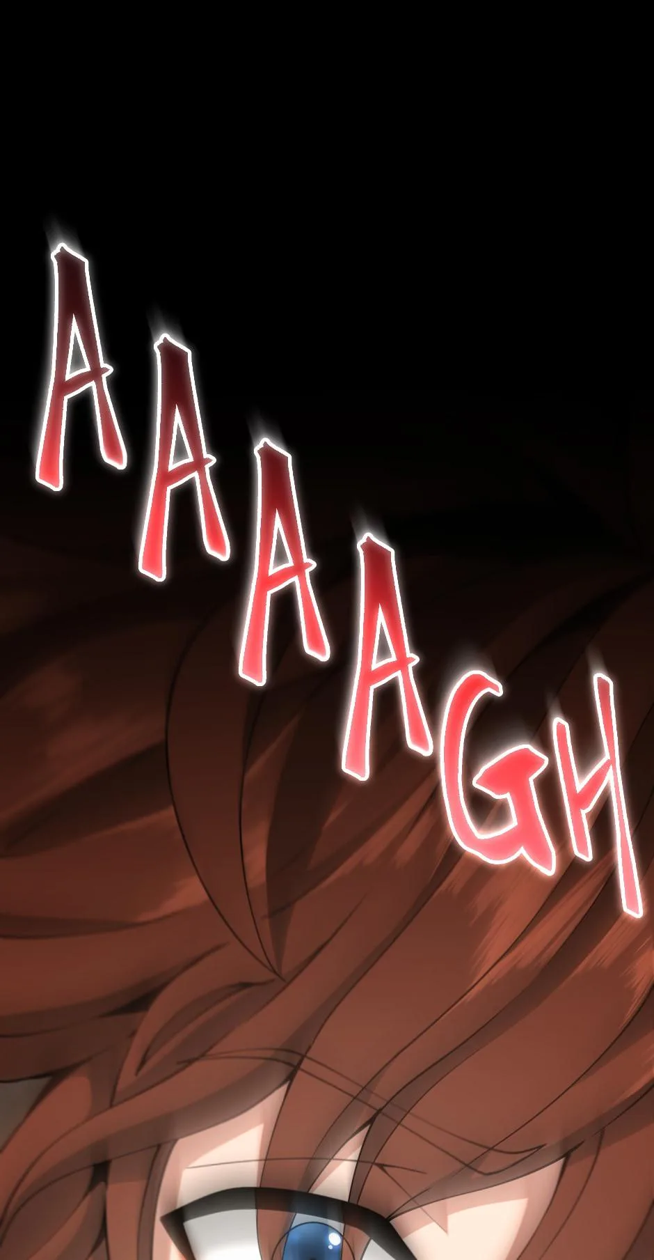 The Beginning After The End - Chapter 162 - Page 98