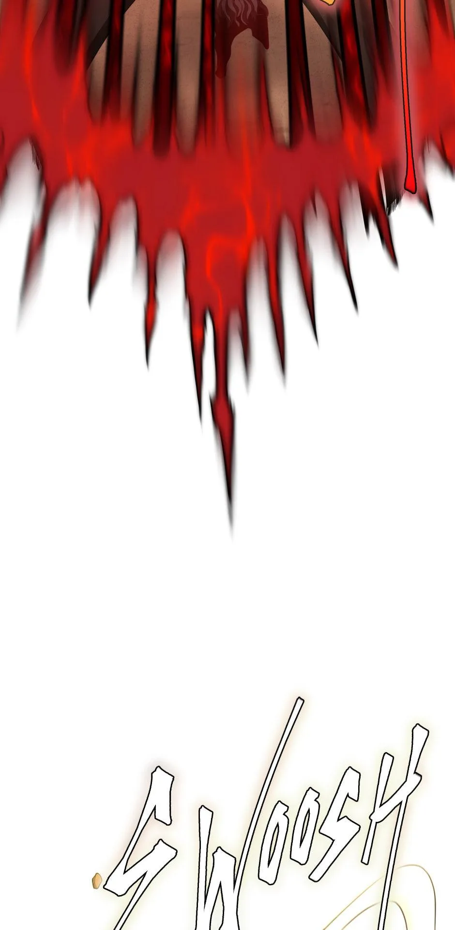 The Beginning After The End - Chapter 163 - Page 19