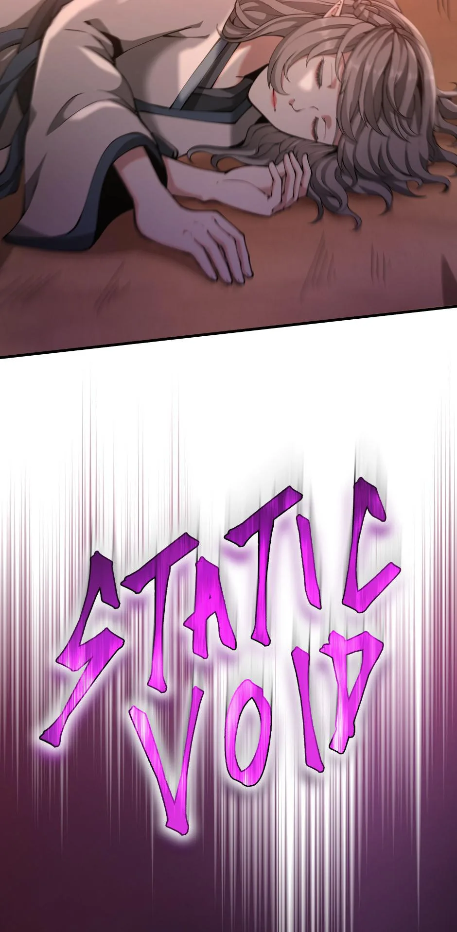 The Beginning After The End - Chapter 163 - Page 21