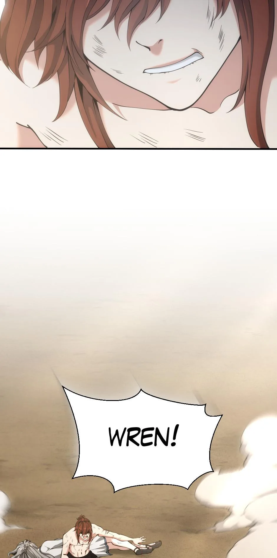 The Beginning After The End - Chapter 163 - Page 30