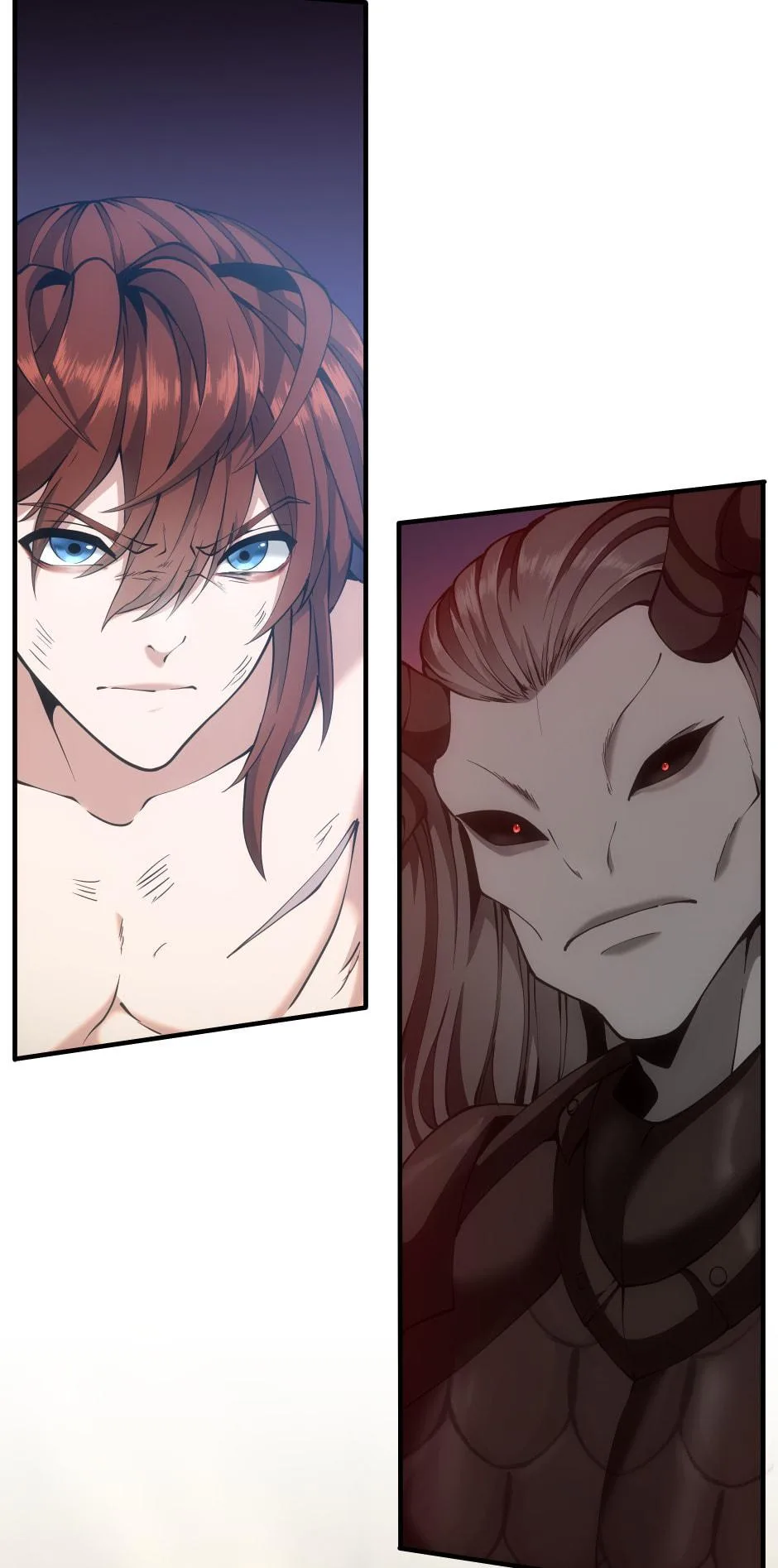 The Beginning After The End - Chapter 163 - Page 32
