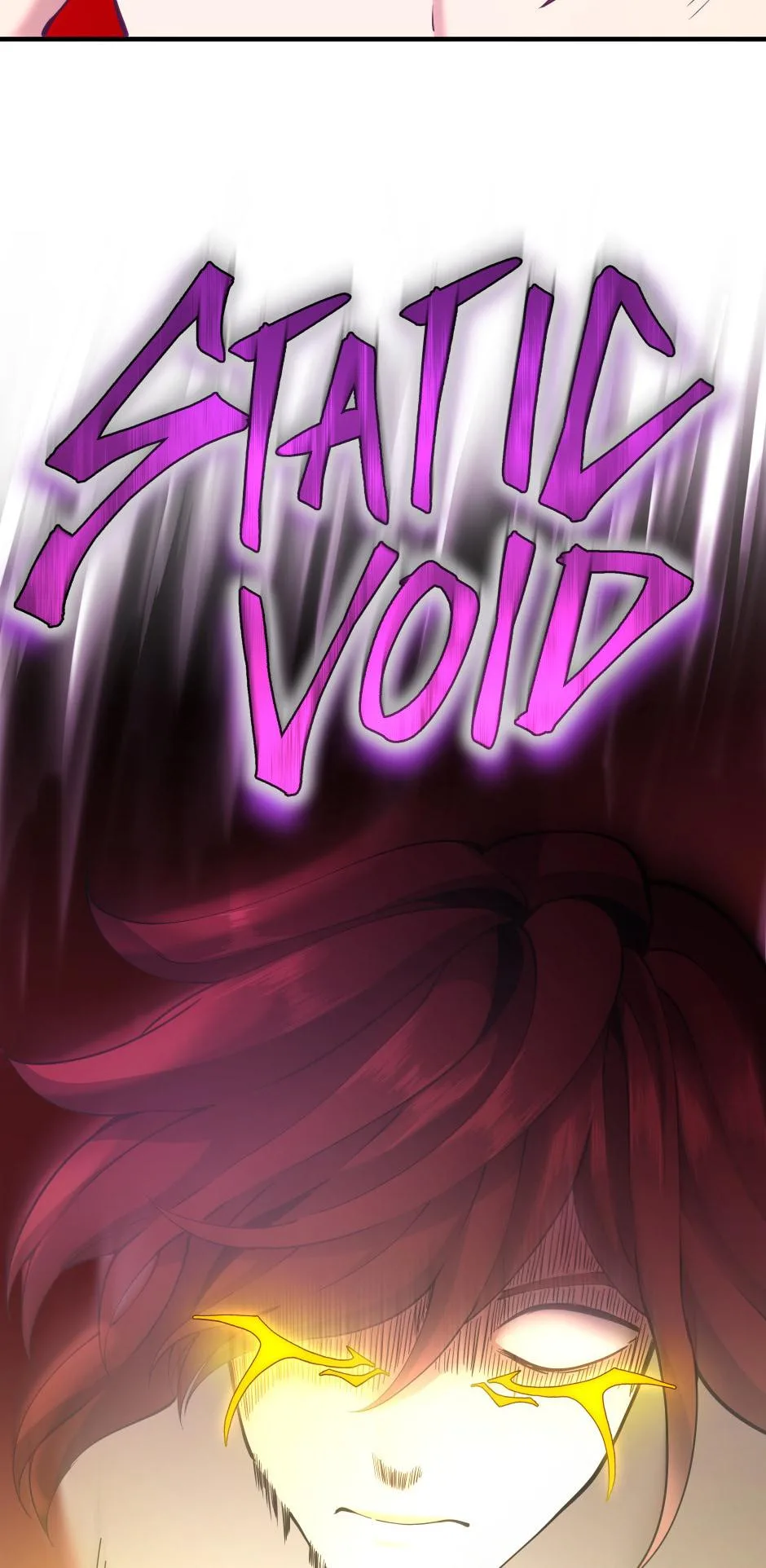 The Beginning After The End - Chapter 163 - Page 4