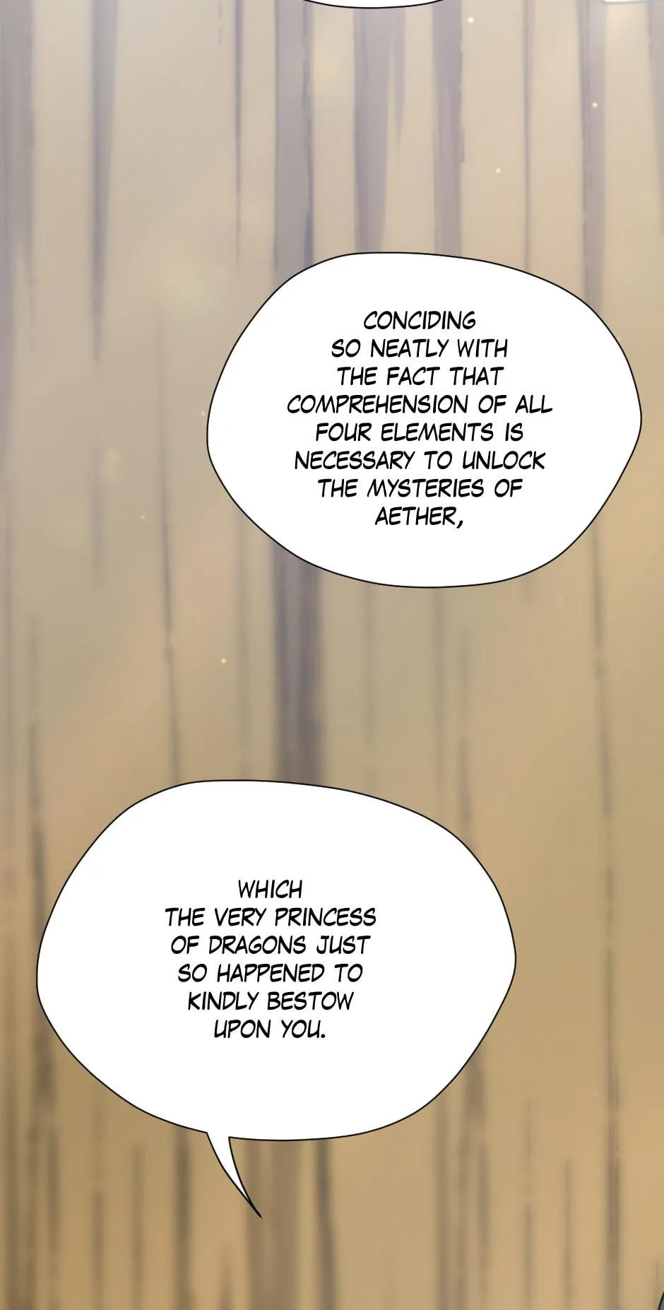 The Beginning After The End - Chapter 163 - Page 53