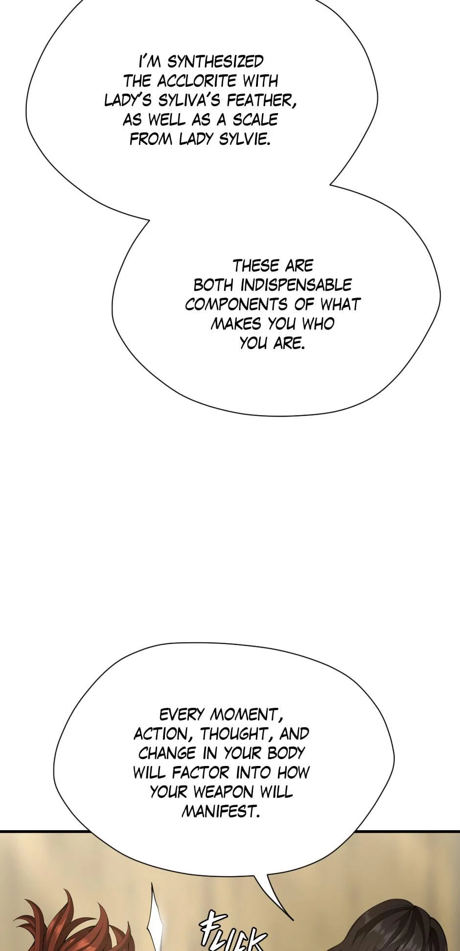 The Beginning After The End - Chapter 163 - Page 66