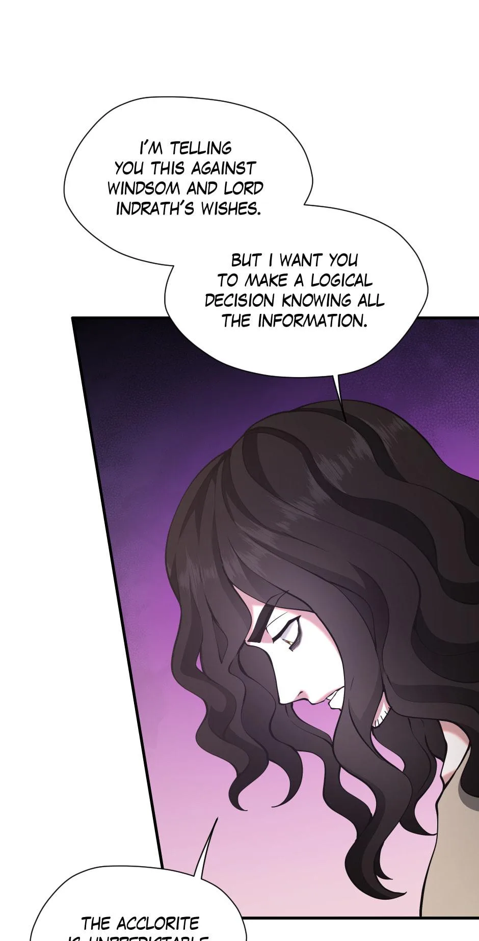 The Beginning After The End - Chapter 163 - Page 73