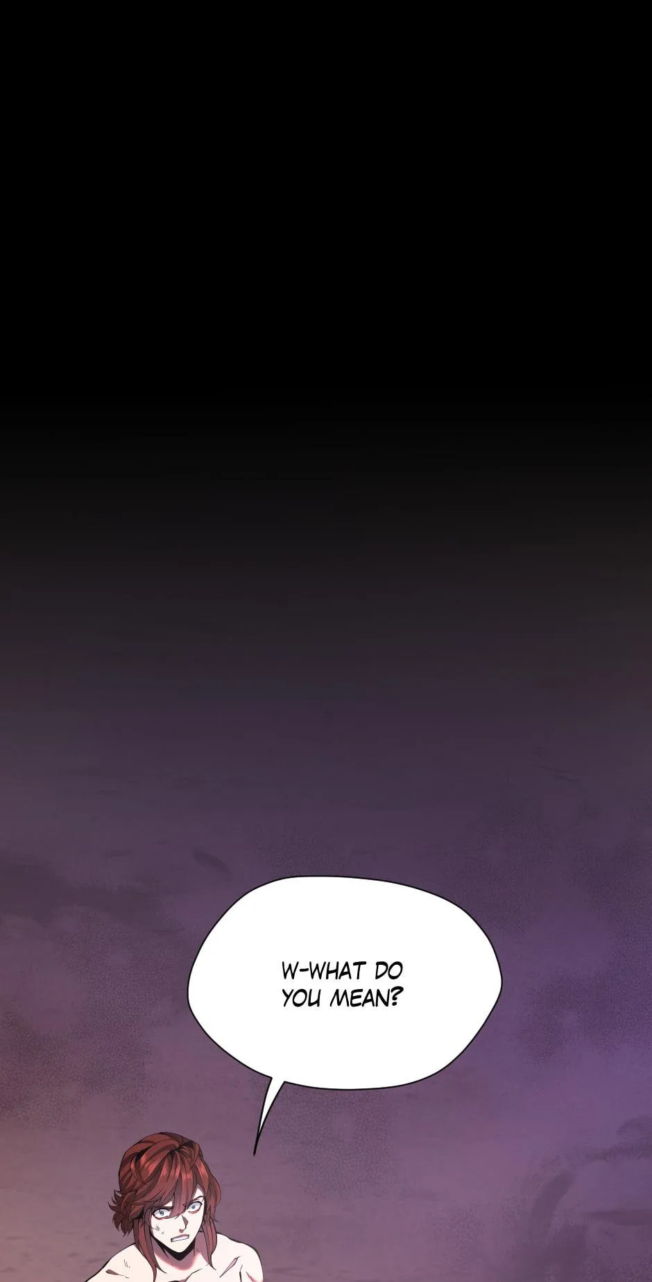 The Beginning After The End - Chapter 163 - Page 79