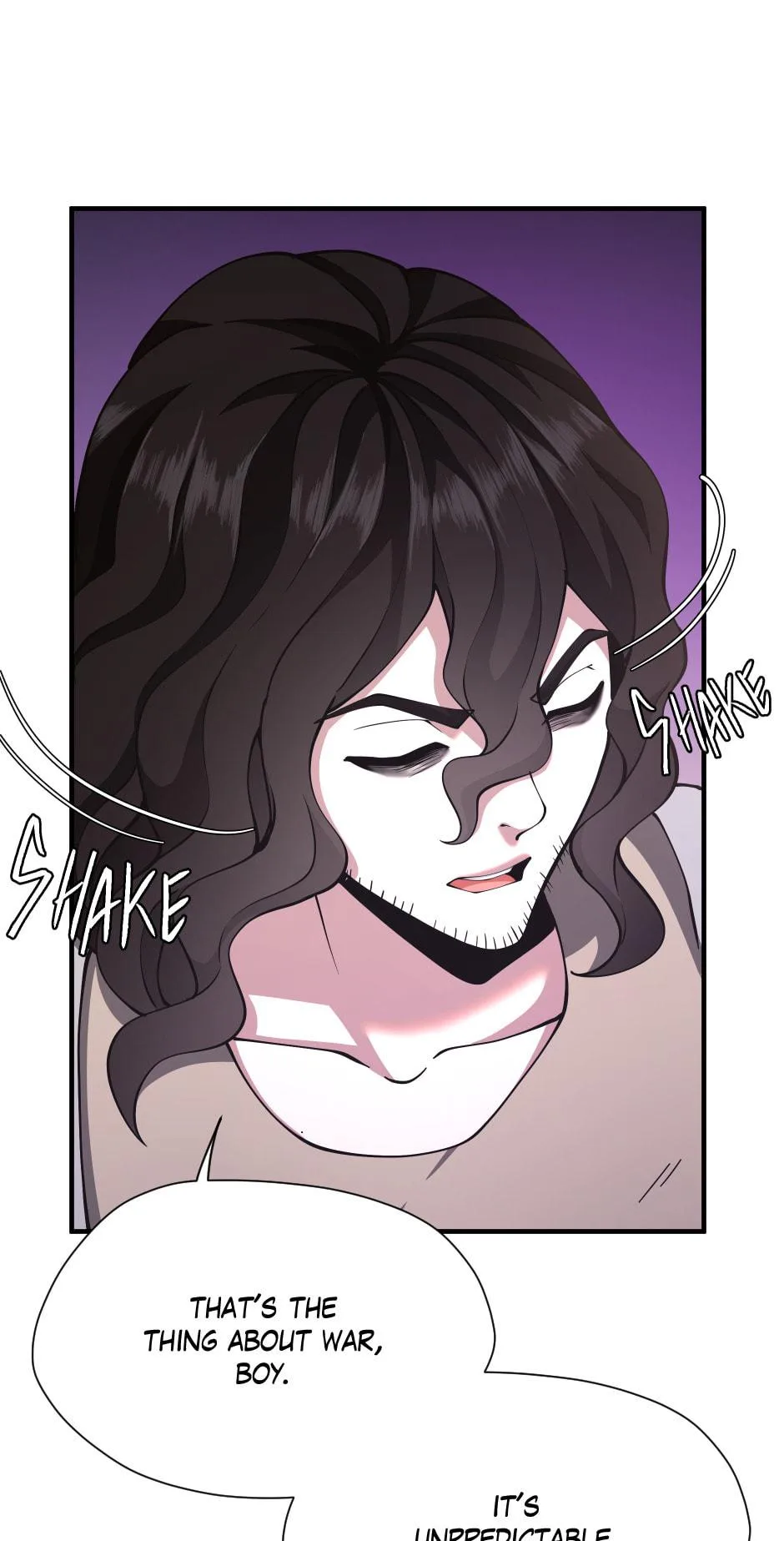 The Beginning After The End - Chapter 163 - Page 81