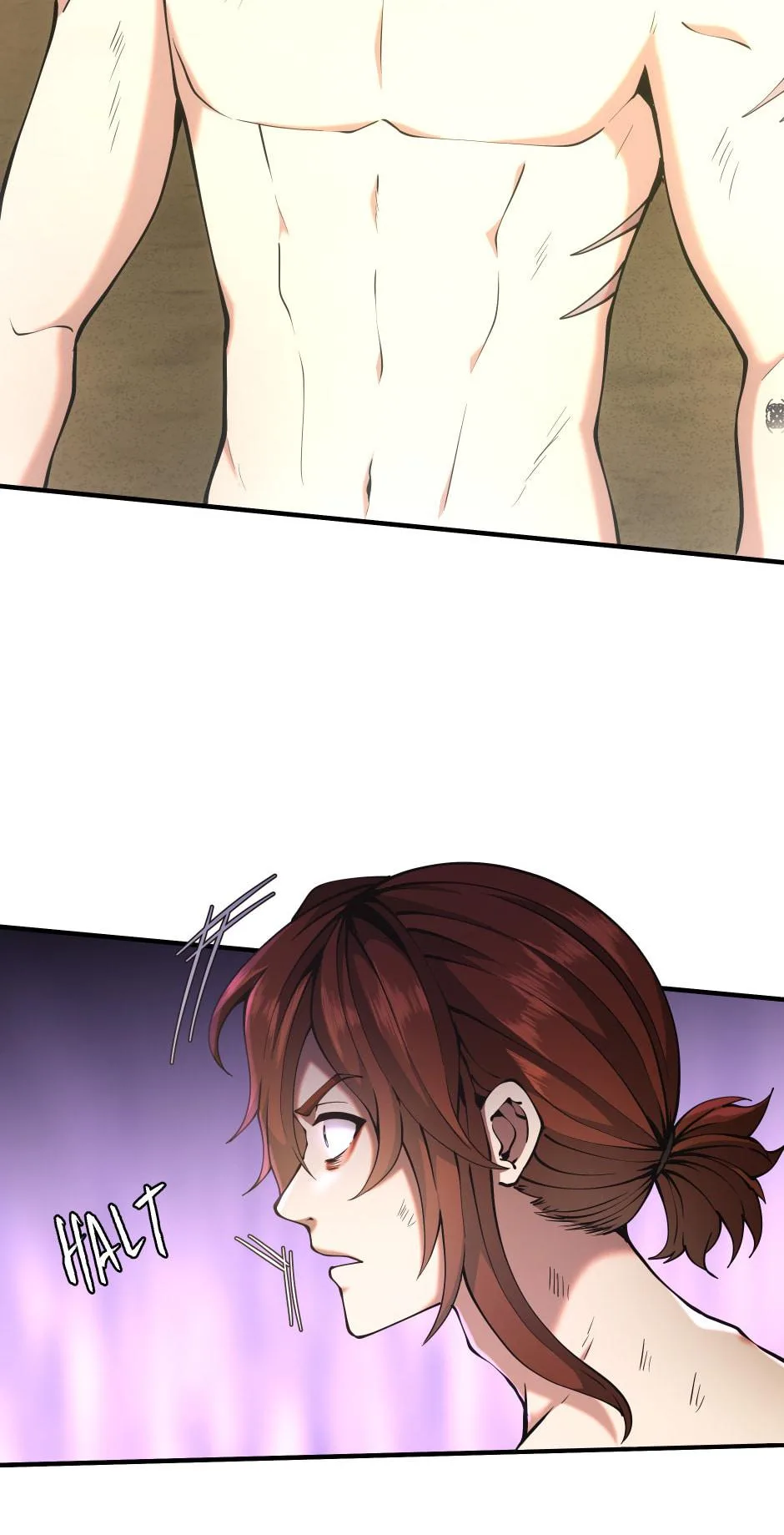 The Beginning After The End - Chapter 163 - Page 84