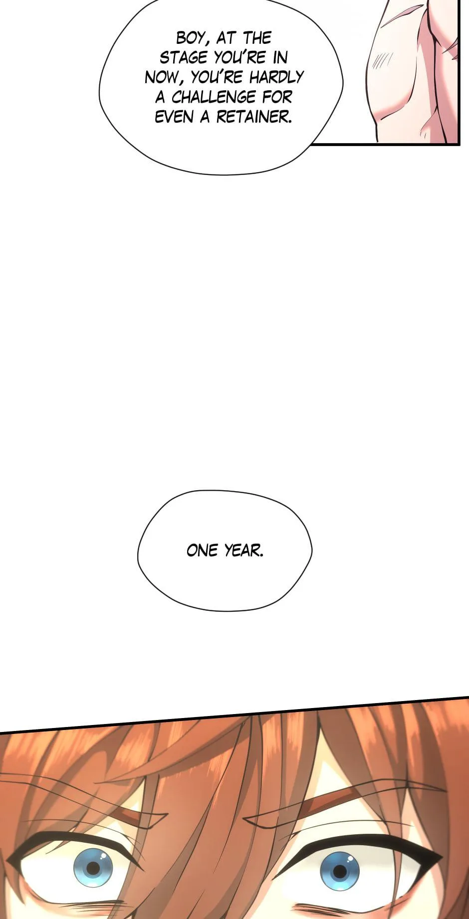 The Beginning After The End - Chapter 163 - Page 89