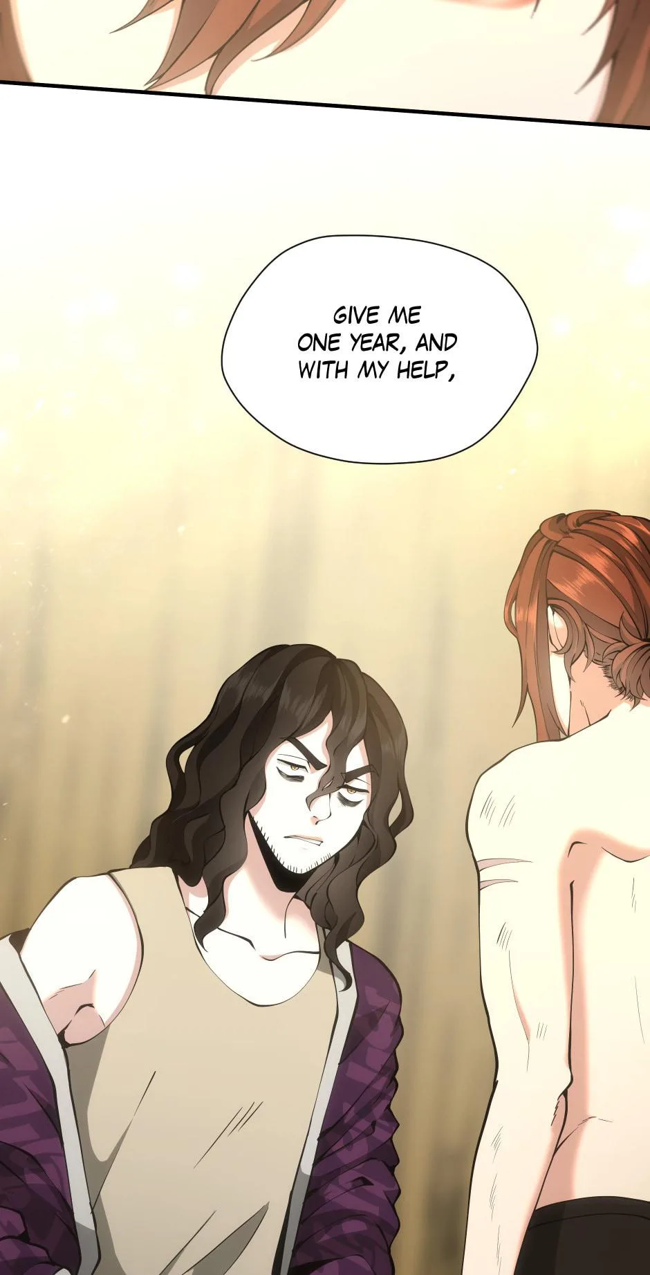 The Beginning After The End - Chapter 163 - Page 90