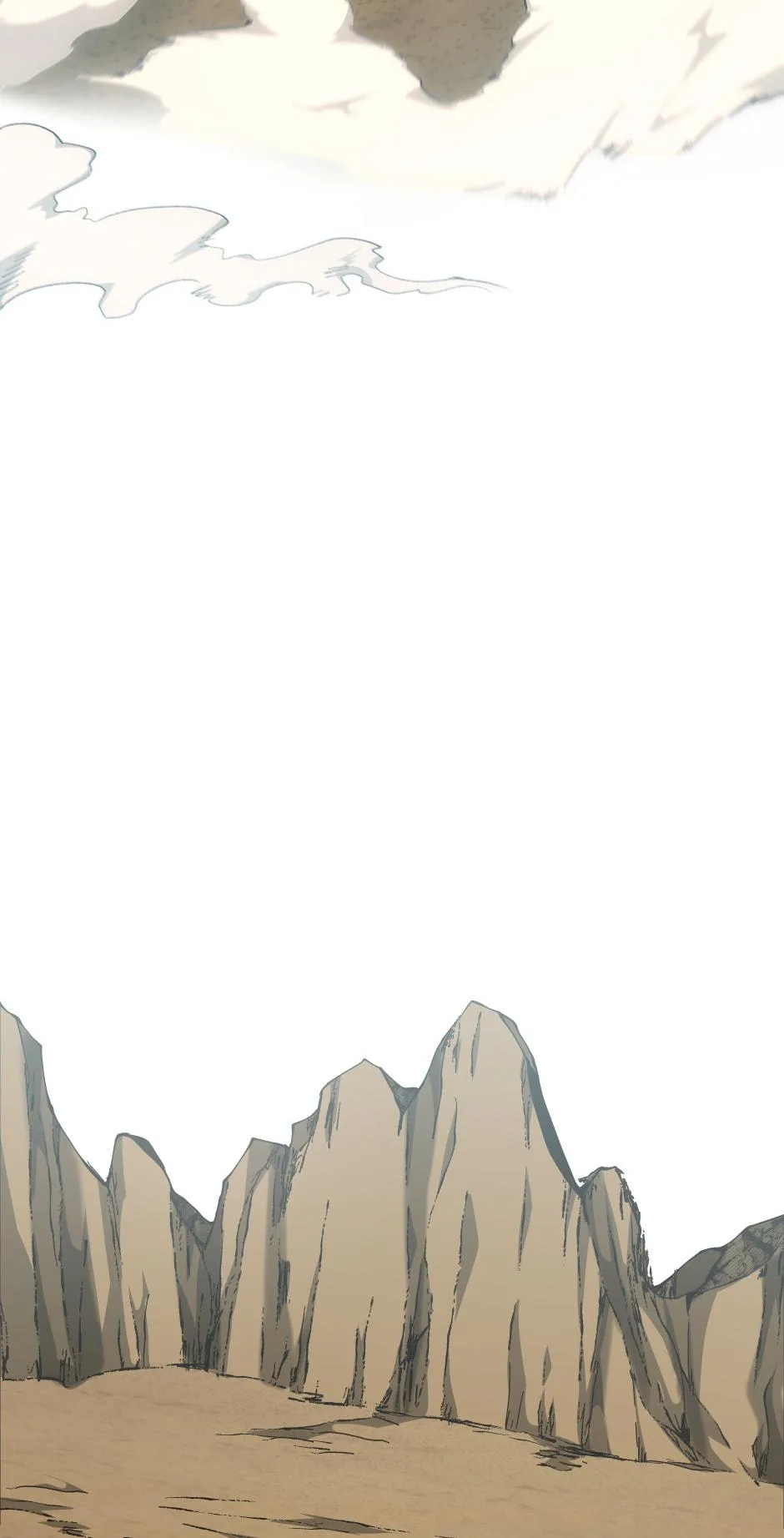 The Beginning After The End - Chapter 163 - Page 94