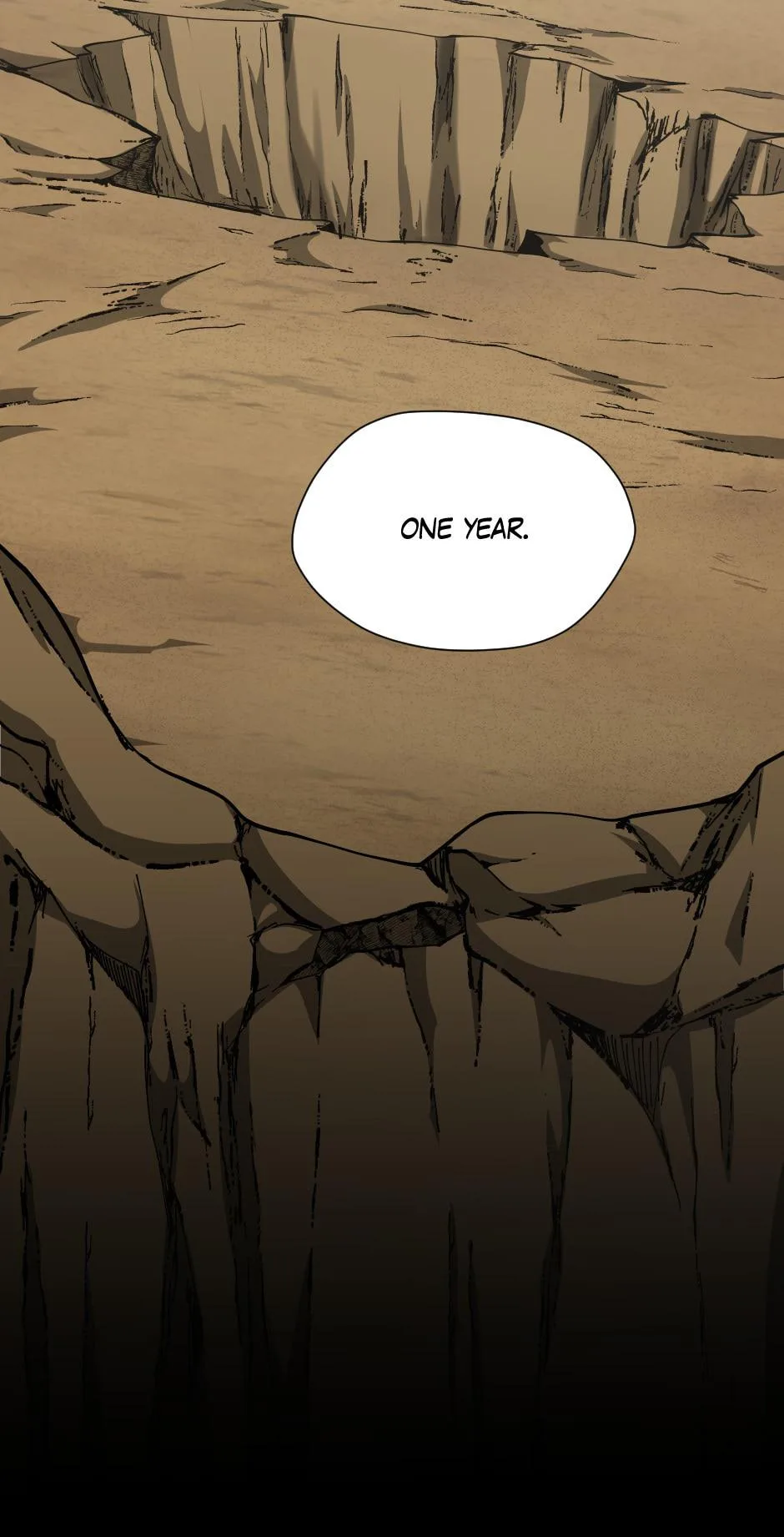 The Beginning After The End - Chapter 163 - Page 95