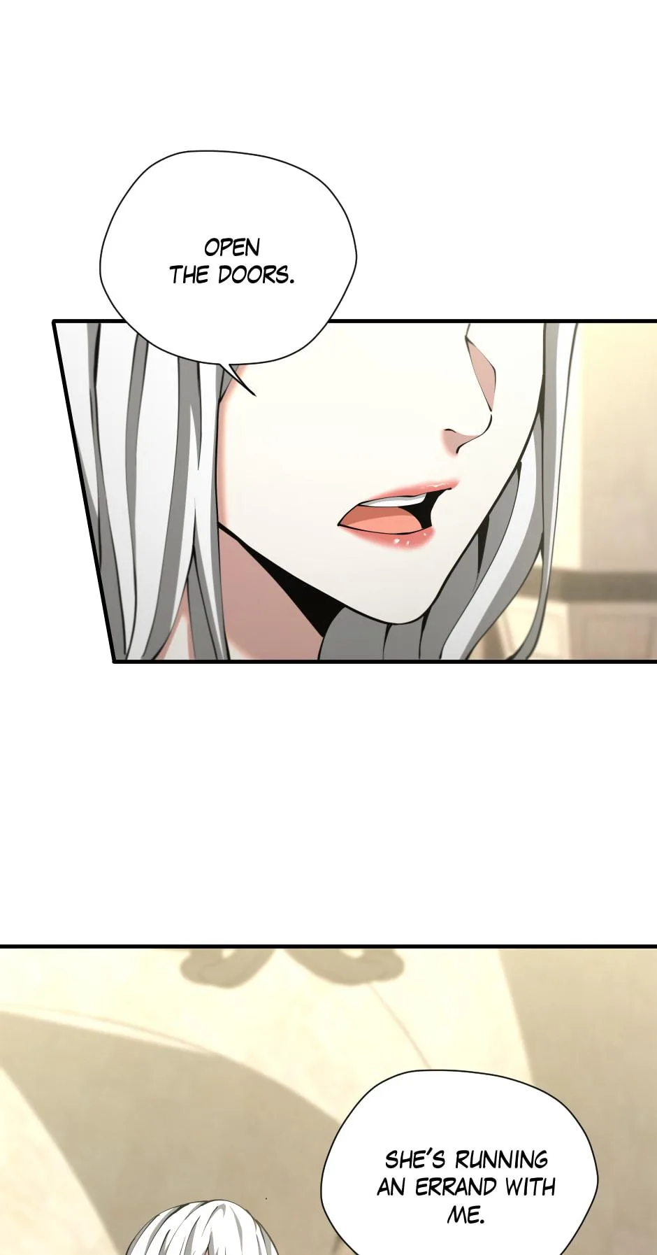The Beginning After The End - Chapter 164 - Page 19