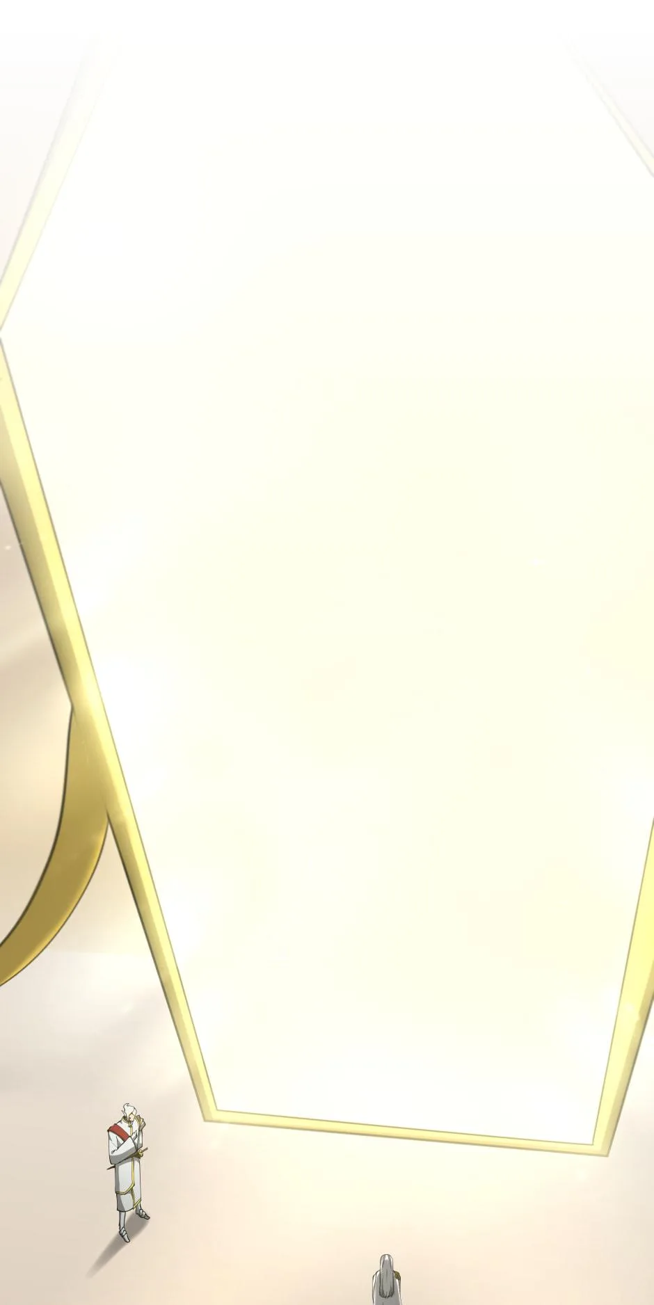 The Beginning After The End - Chapter 164 - Page 28