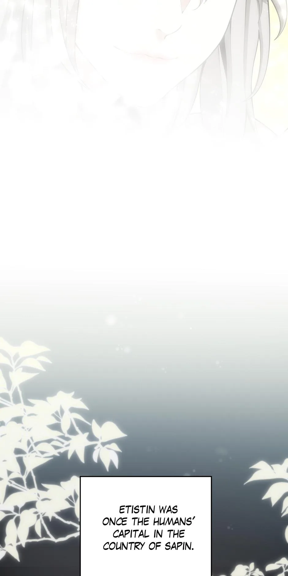 The Beginning After The End - Chapter 164 - Page 32