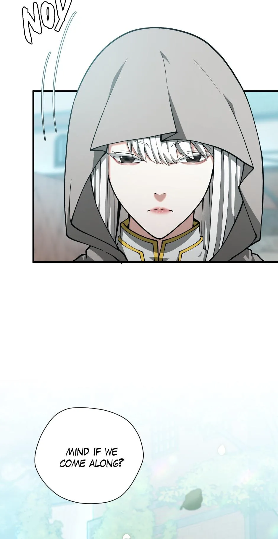 The Beginning After The End - Chapter 164 - Page 76