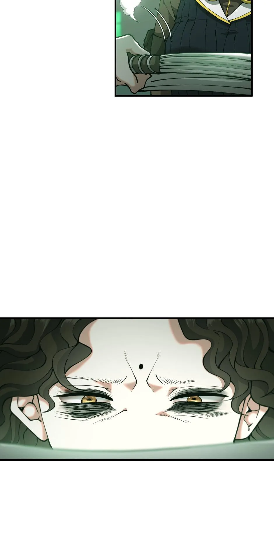 The Beginning After The End - Chapter 165 - Page 40