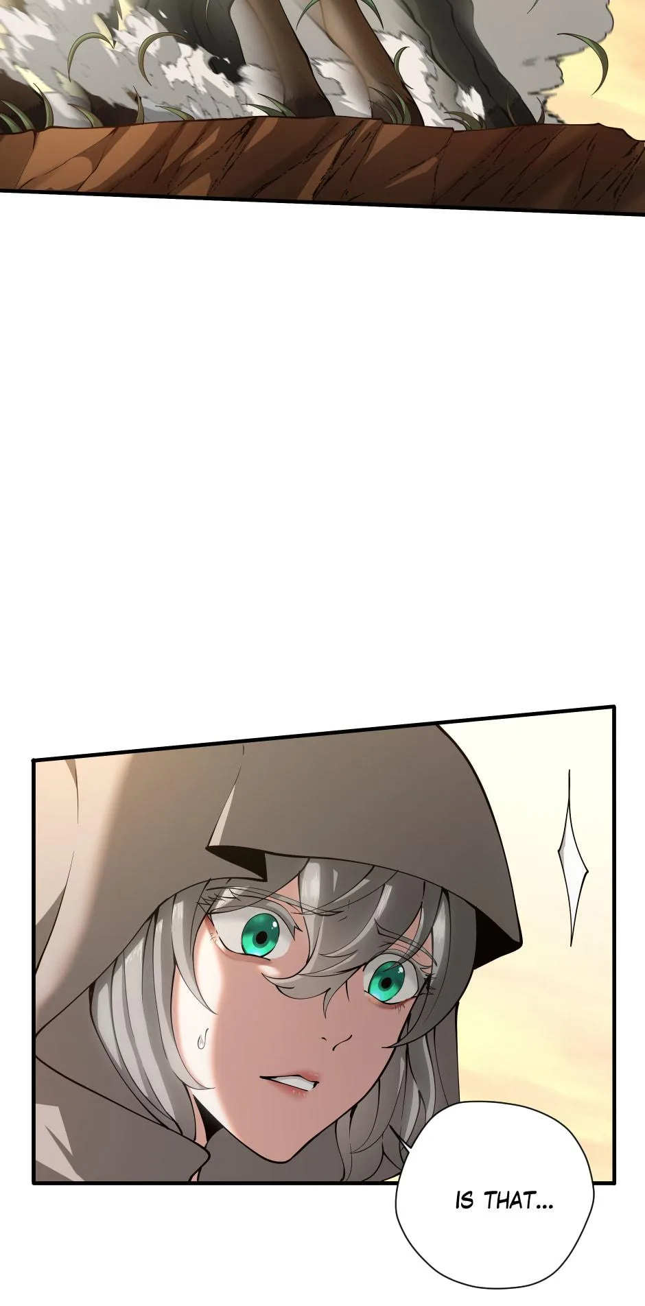 The Beginning After The End - Chapter 165 - Page 50