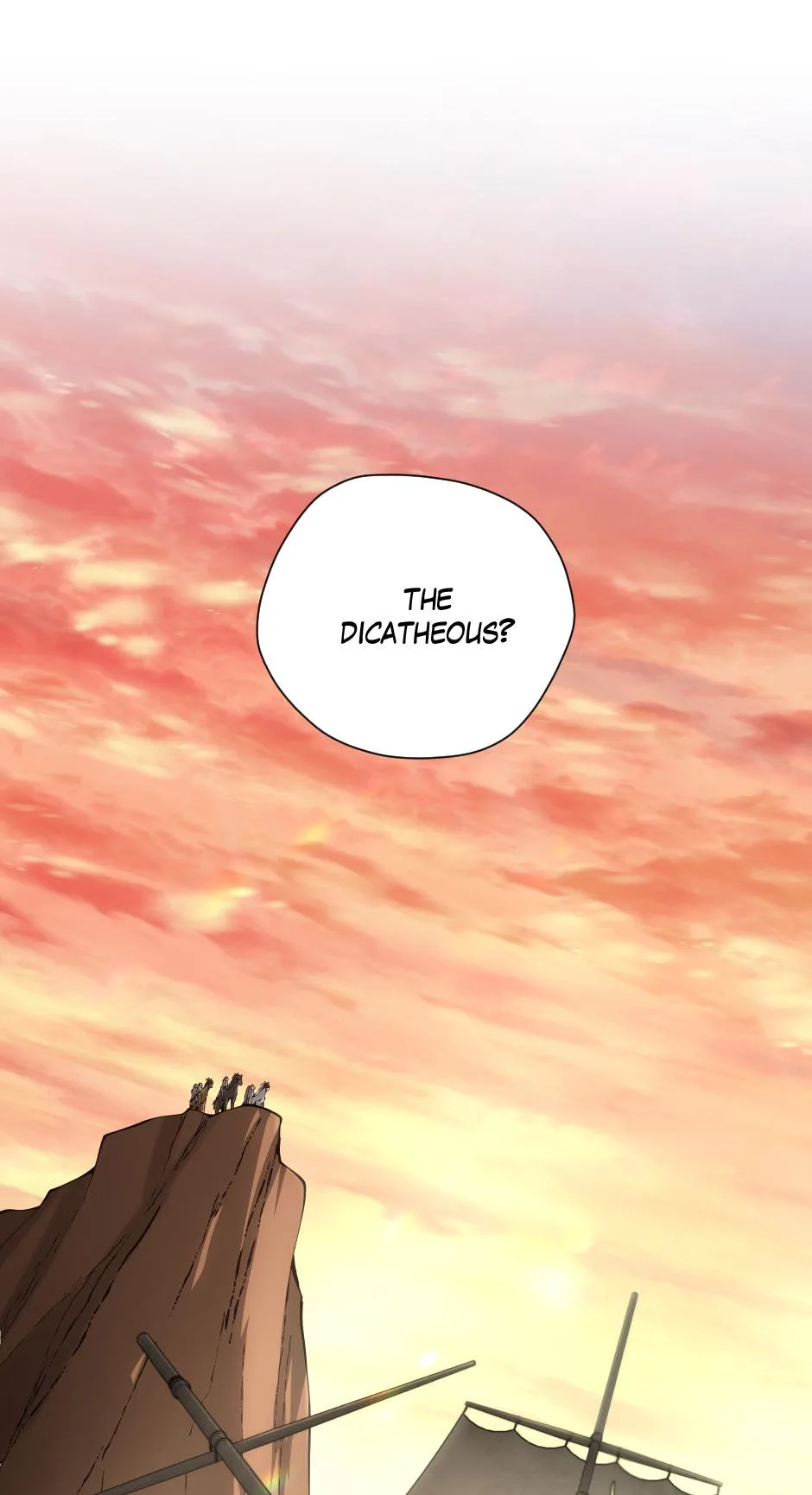The Beginning After The End - Chapter 165 - Page 51