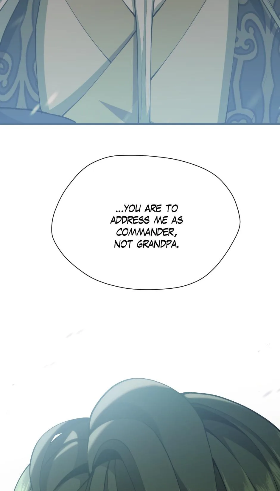 The Beginning After The End - Chapter 166 - Page 103
