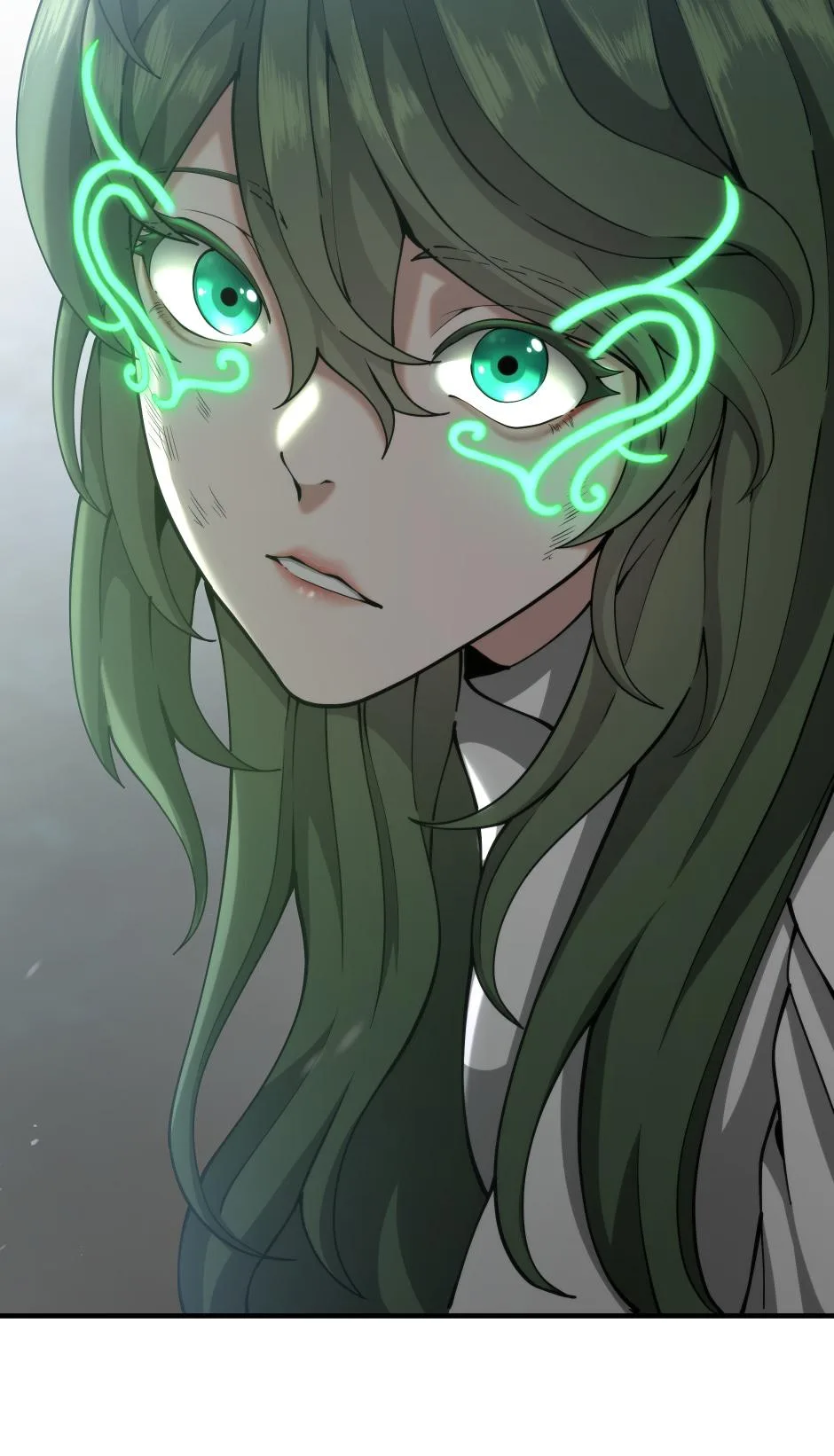 The Beginning After The End - Chapter 166 - Page 104