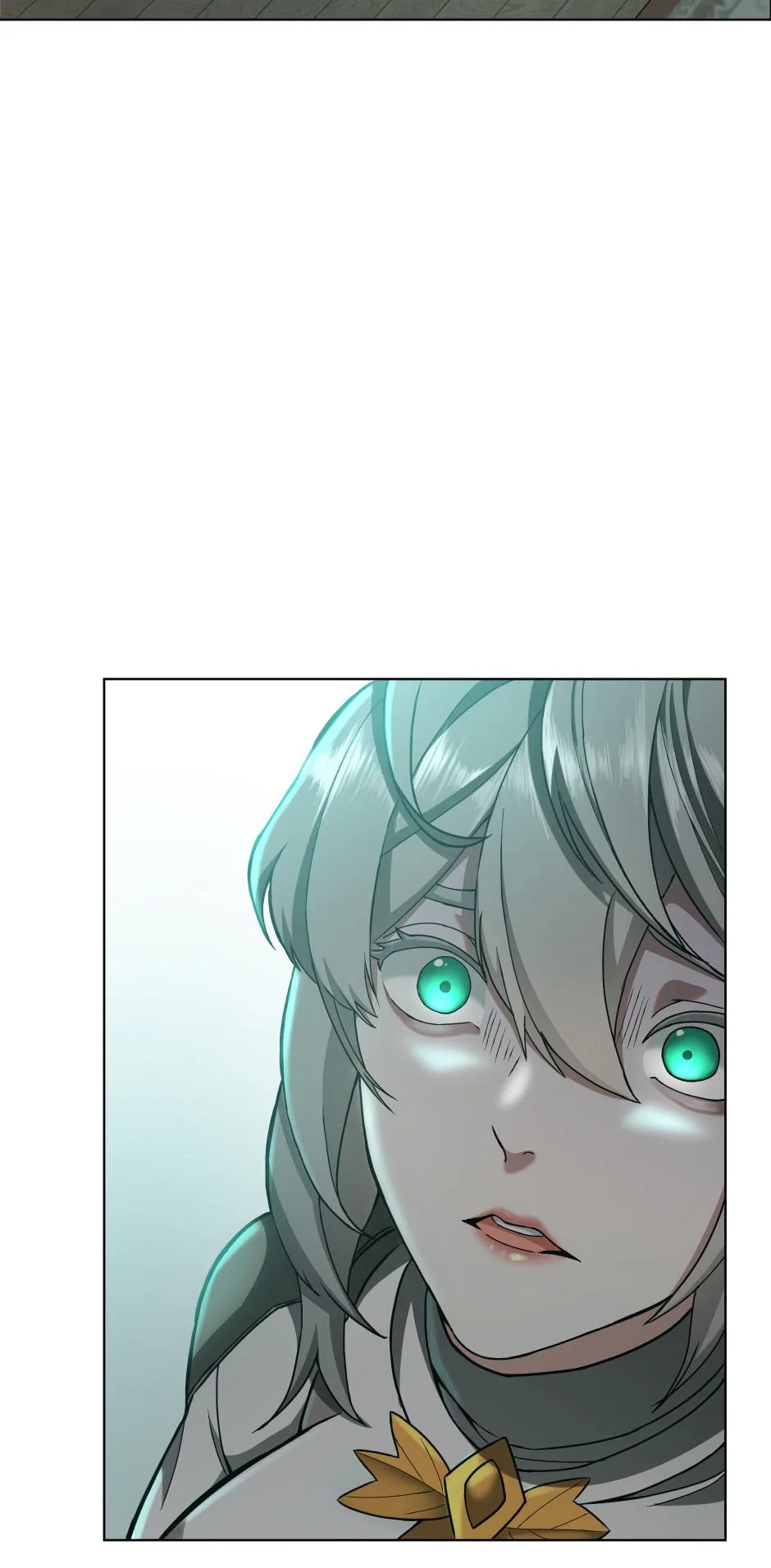 The Beginning After The End - Chapter 166 - Page 33