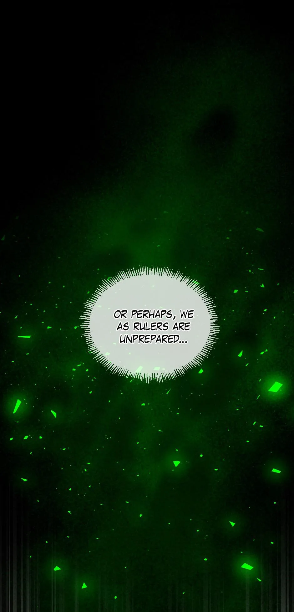 The Beginning After The End - Chapter 166 - Page 4