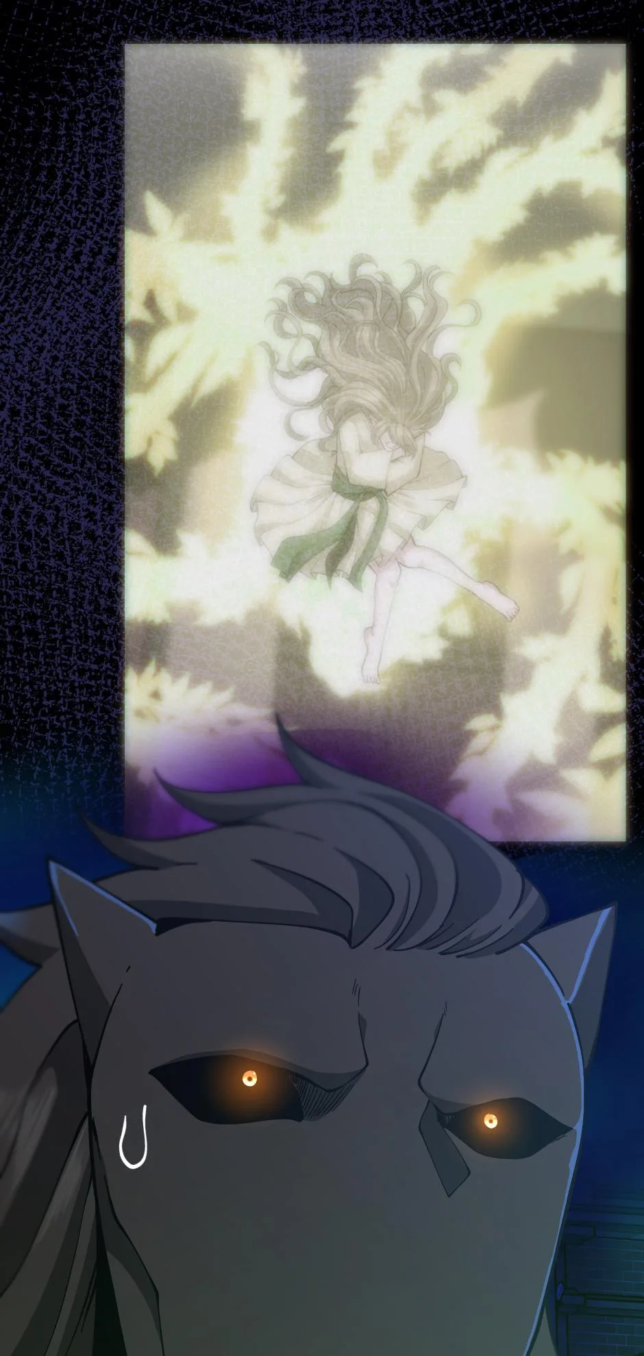 The Beginning After The End - Chapter 166 - Page 81