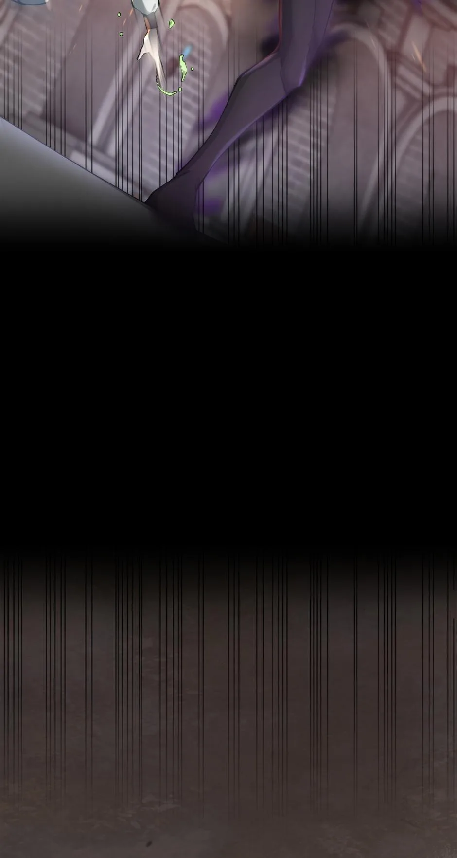 The Beginning After The End - Chapter 166 - Page 97