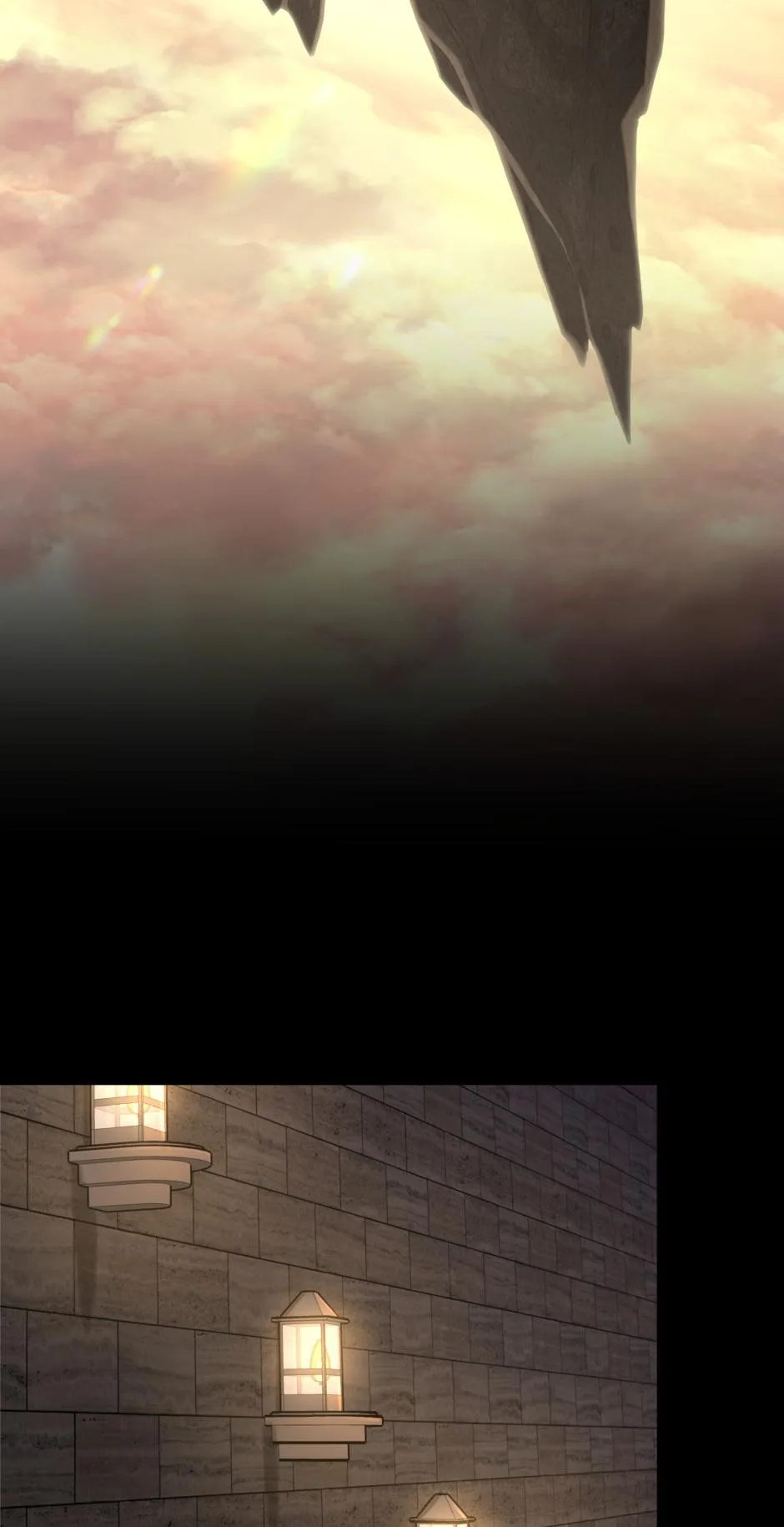 The Beginning After The End - Chapter 167 - Page 26