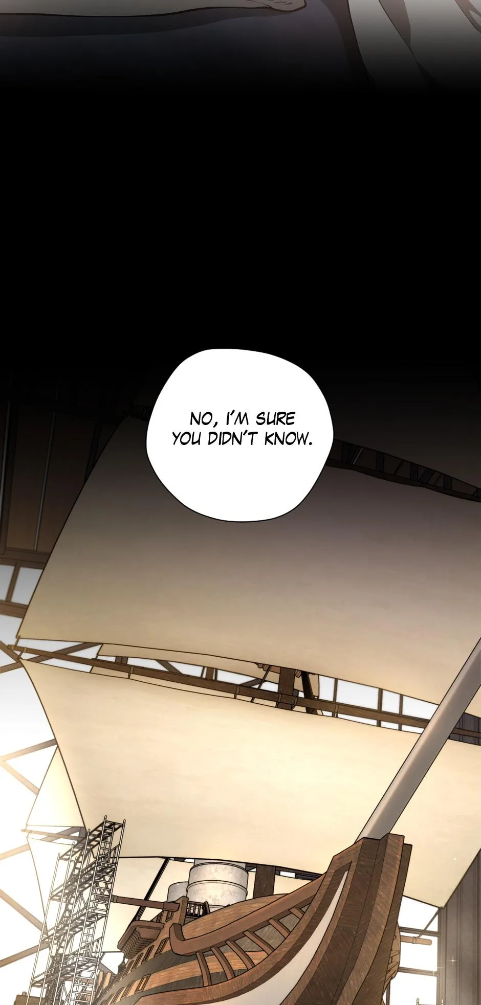 The Beginning After The End - Chapter 167 - Page 37