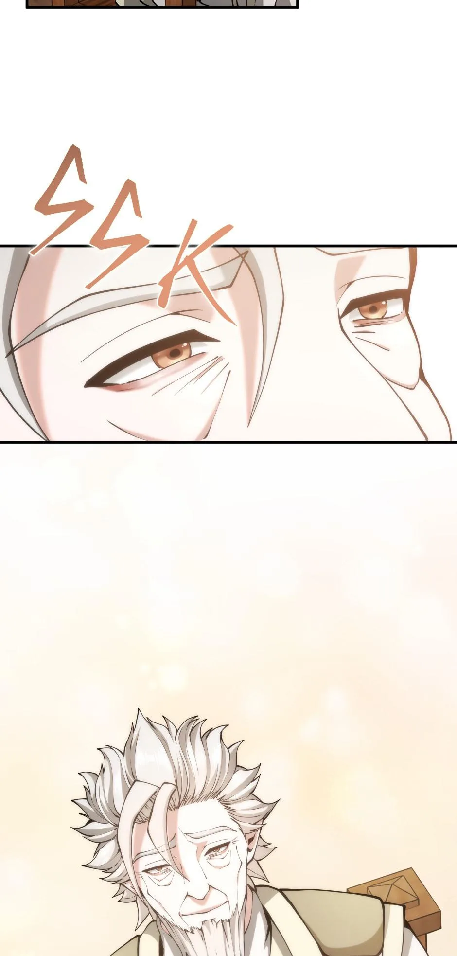 The Beginning After The End - Chapter 167 - Page 42