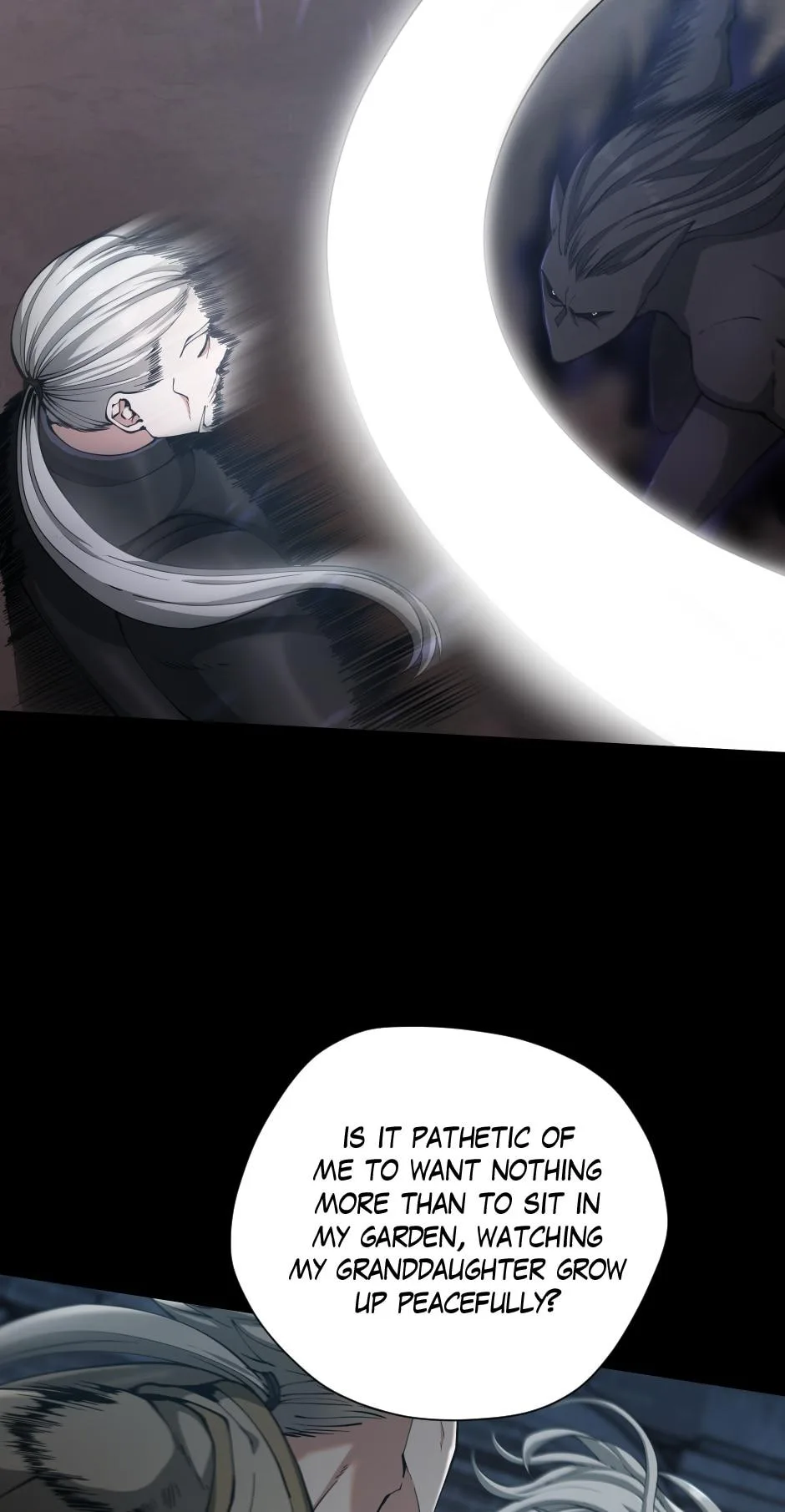 The Beginning After The End - Chapter 167 - Page 48