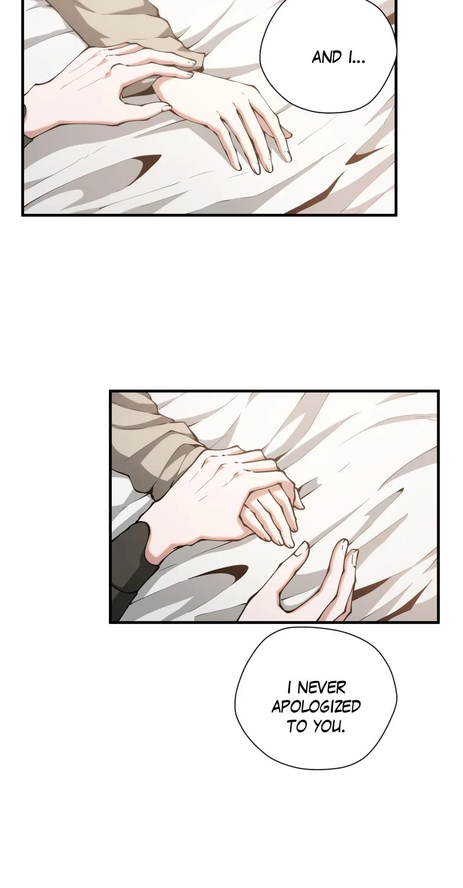 The Beginning After The End - Chapter 167 - Page 54