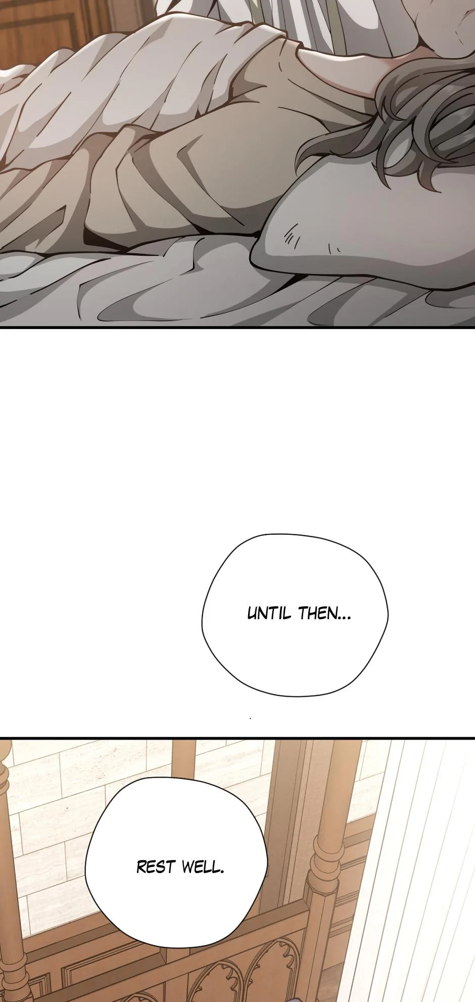 The Beginning After The End - Chapter 167 - Page 65