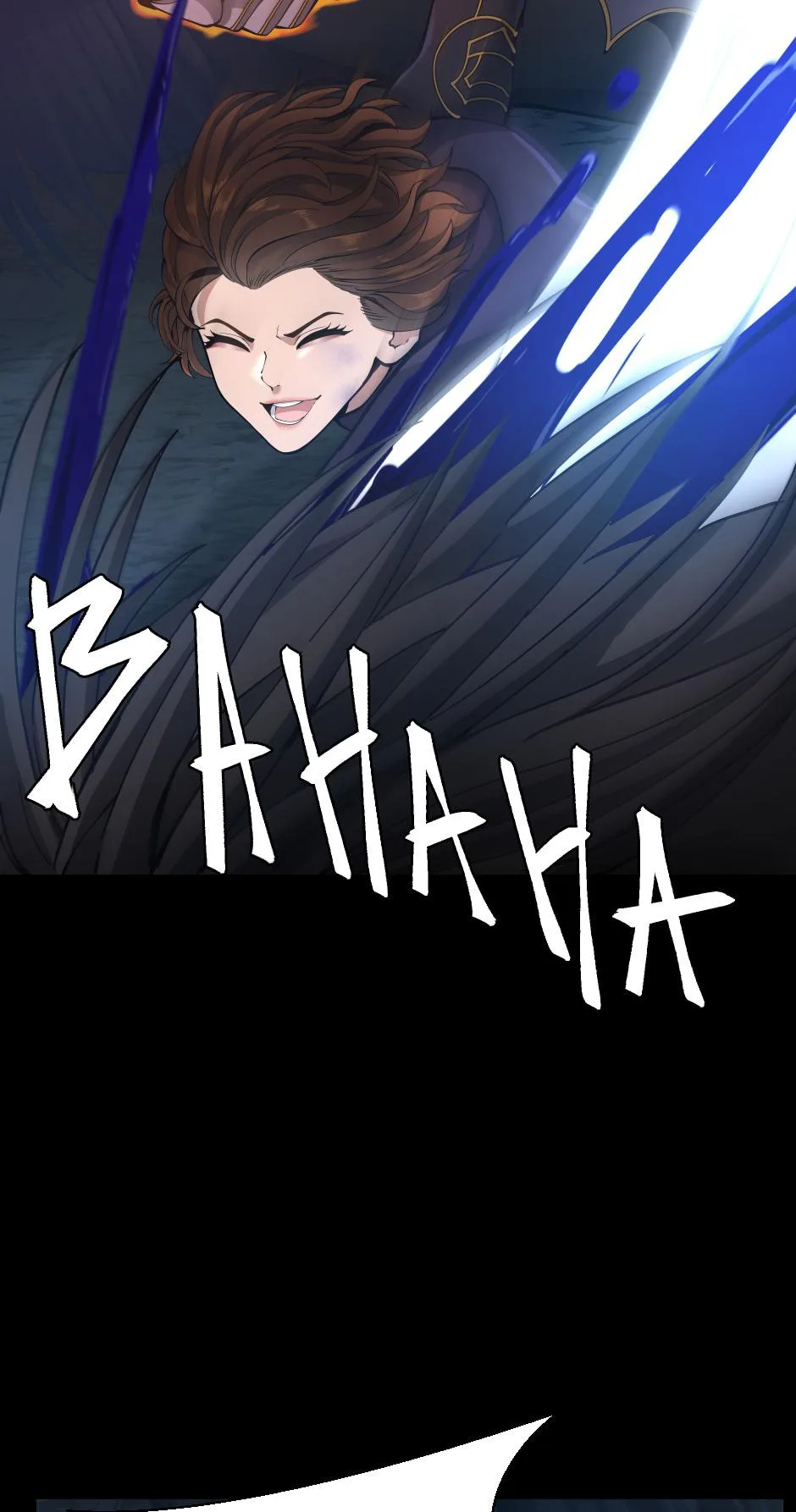 The Beginning After The End - Chapter 168 - Page 19
