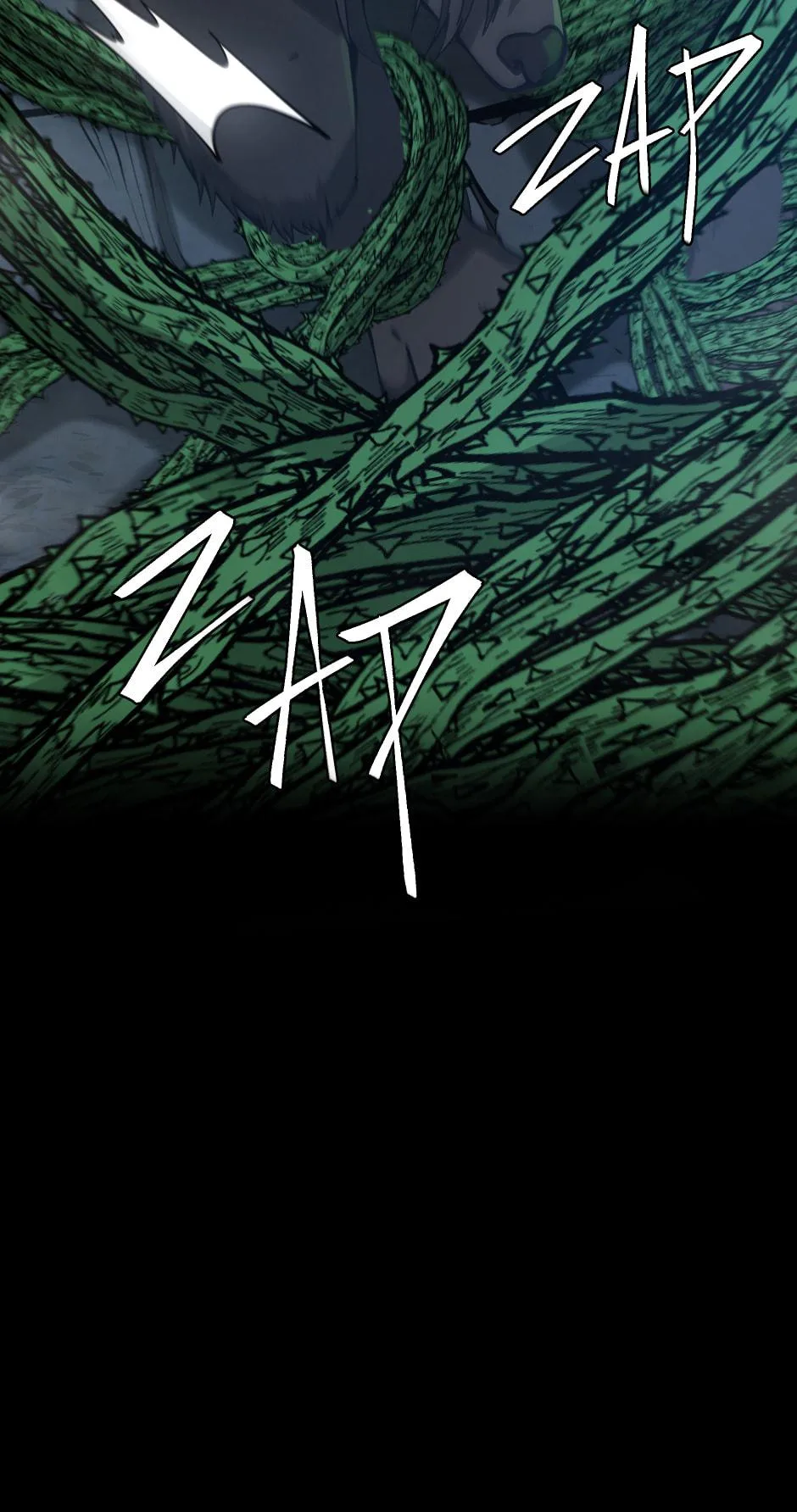 The Beginning After The End - Chapter 168 - Page 27