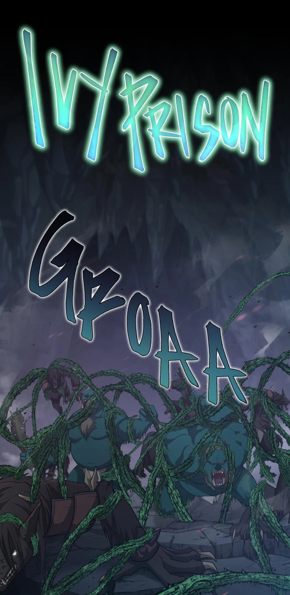 The Beginning After The End - Chapter 168 - Page 28