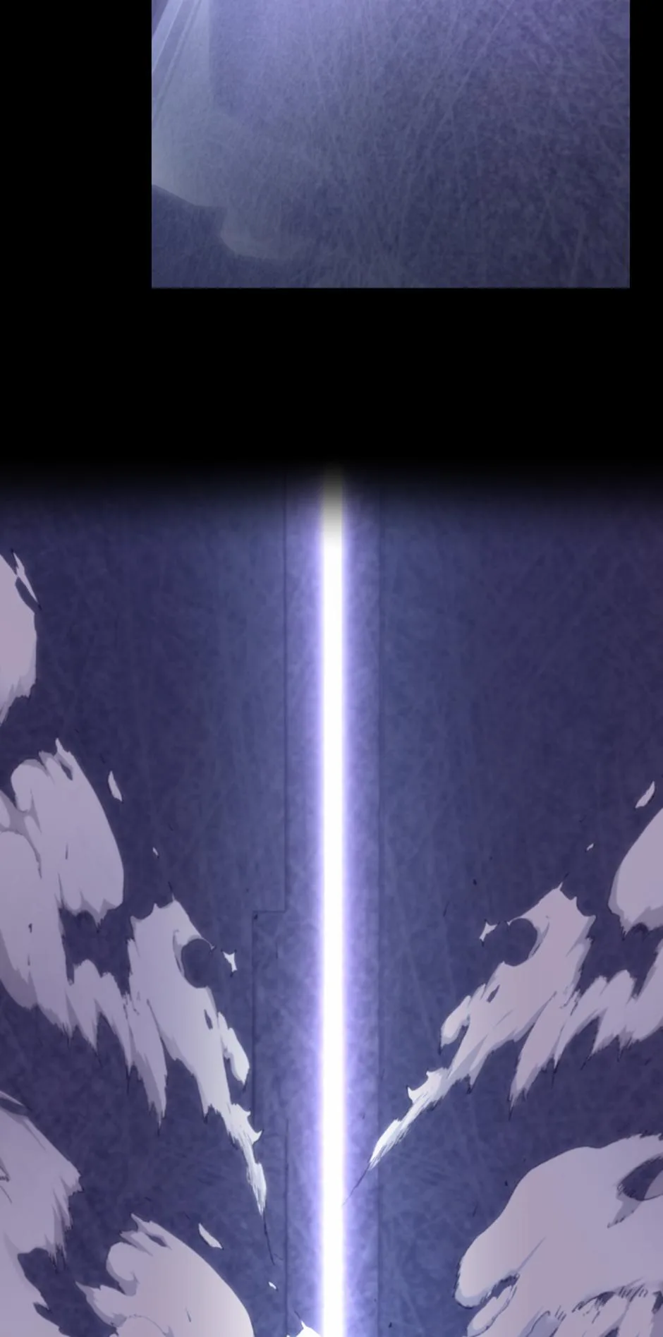 The Beginning After The End - Chapter 168 - Page 57