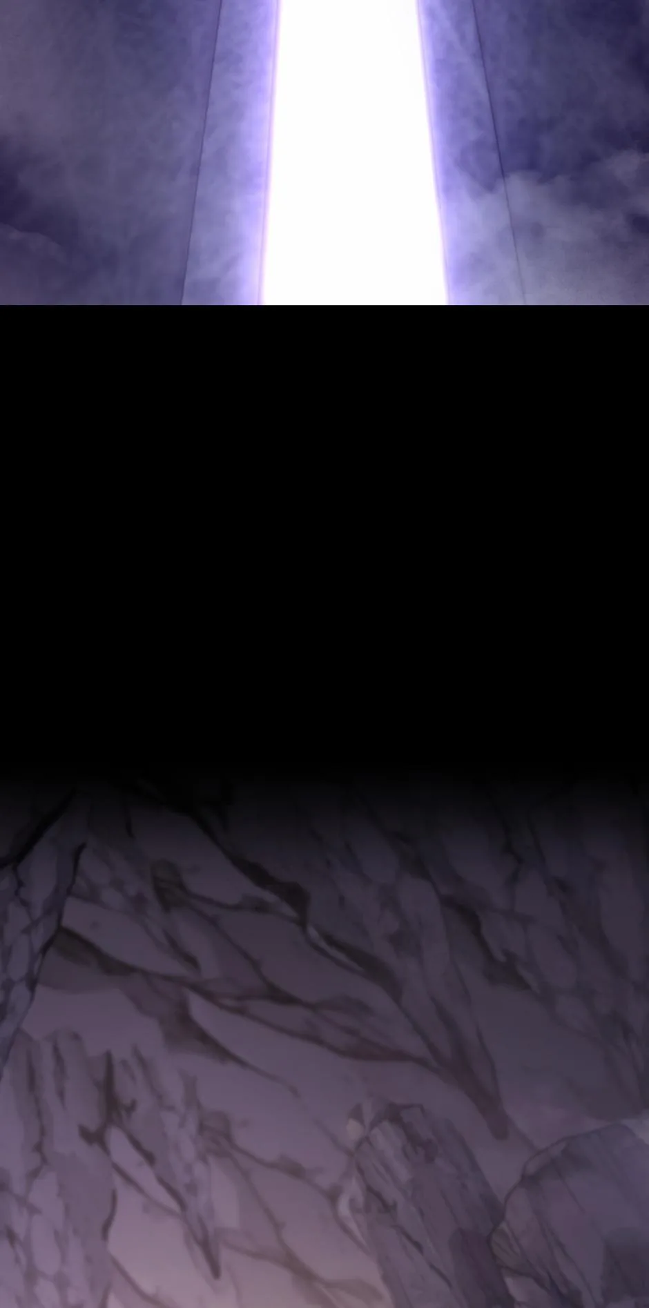 The Beginning After The End - Chapter 168 - Page 59