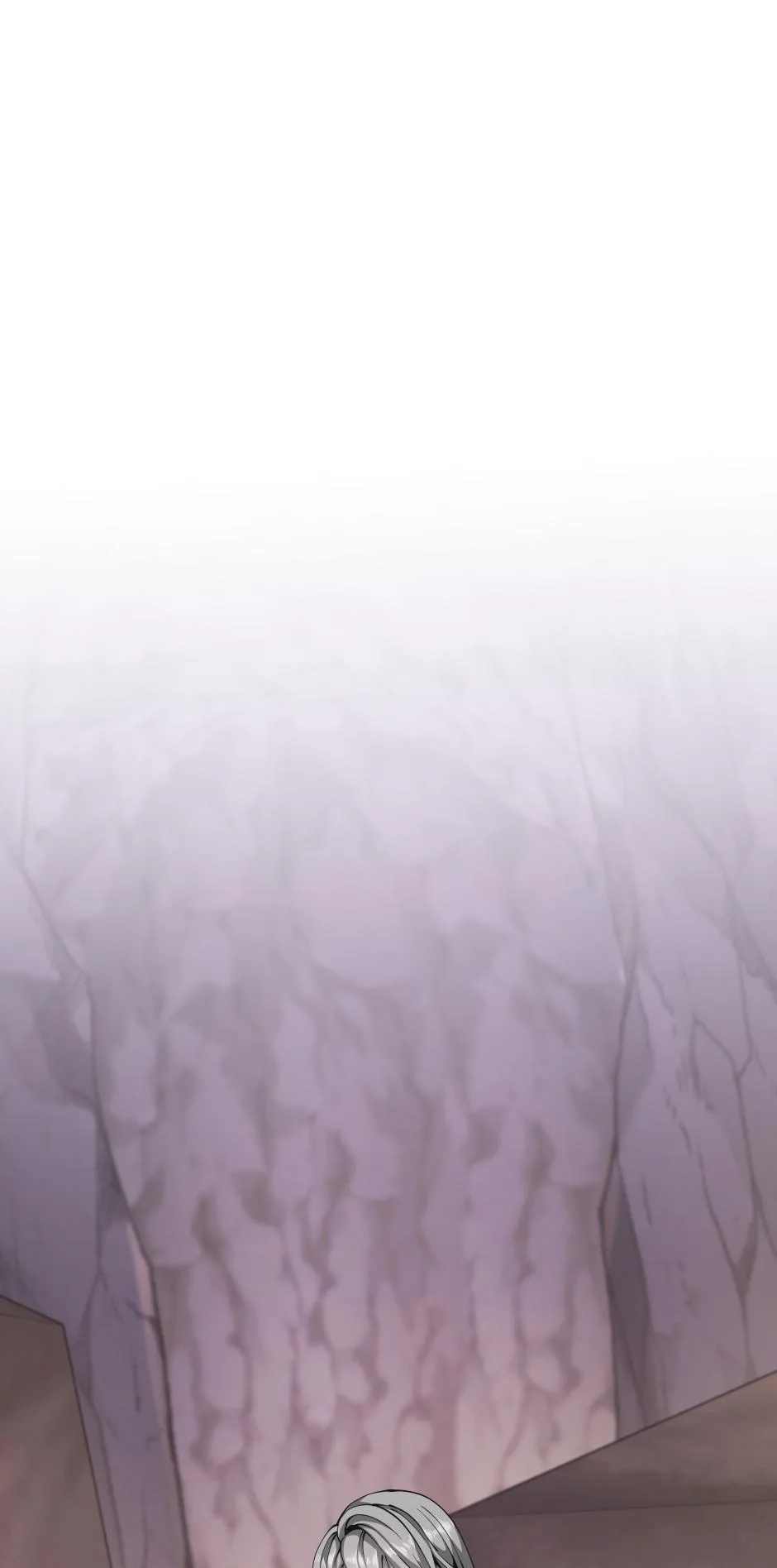 The Beginning After The End - Chapter 168 - Page 64