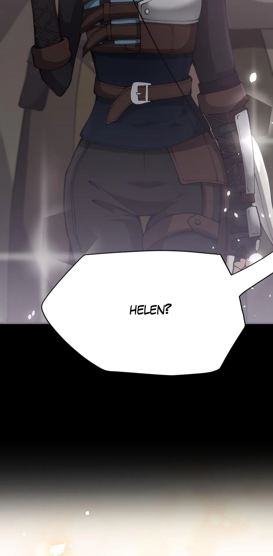 The Beginning After The End - Chapter 168 - Page 72