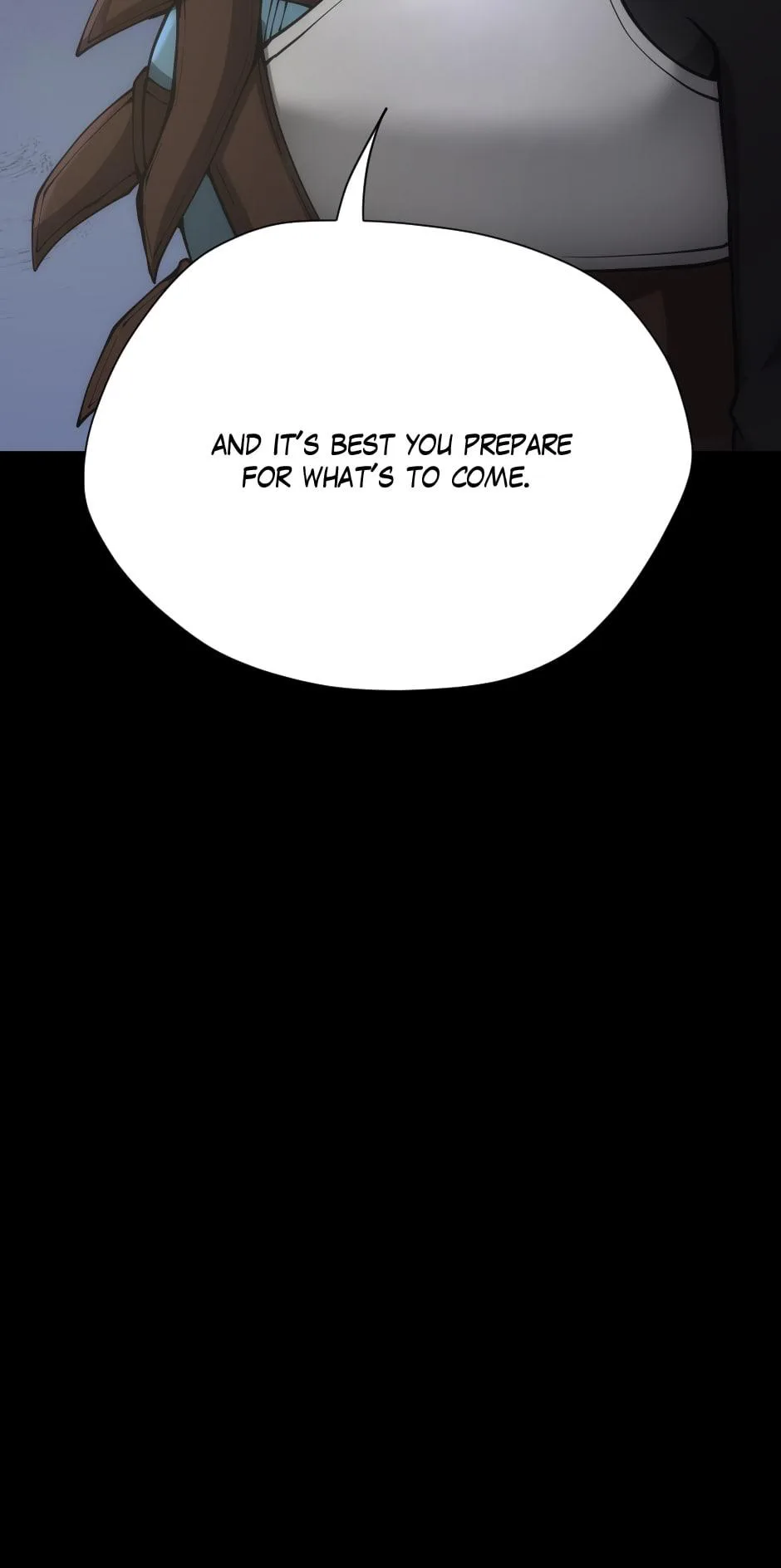The Beginning After The End - Chapter 168 - Page 98